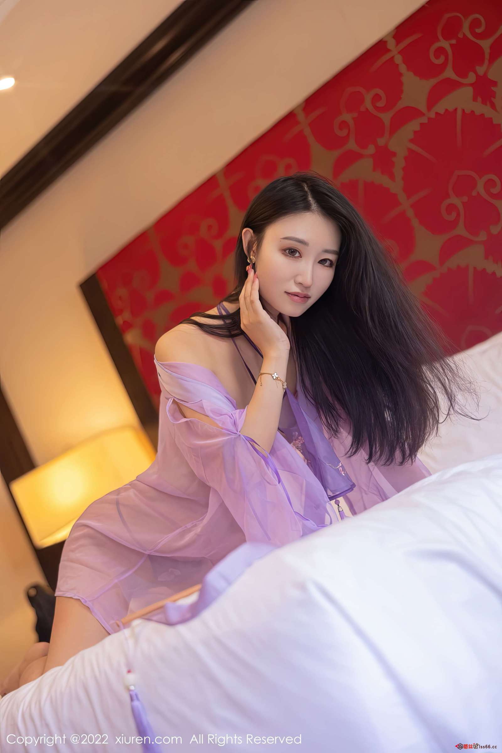 https://www.lss77.com/wp-content/uploads/2022/12/0064-72-1600x2400.jpg