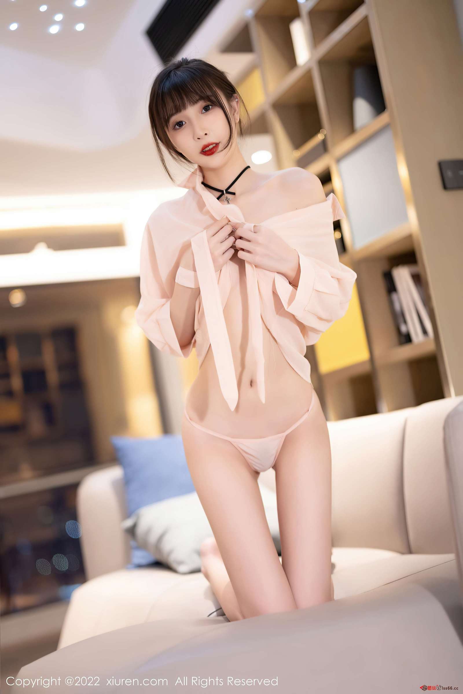 https://www.lss77.com/wp-content/uploads/2022/12/0064-8-1600x2400.jpg
