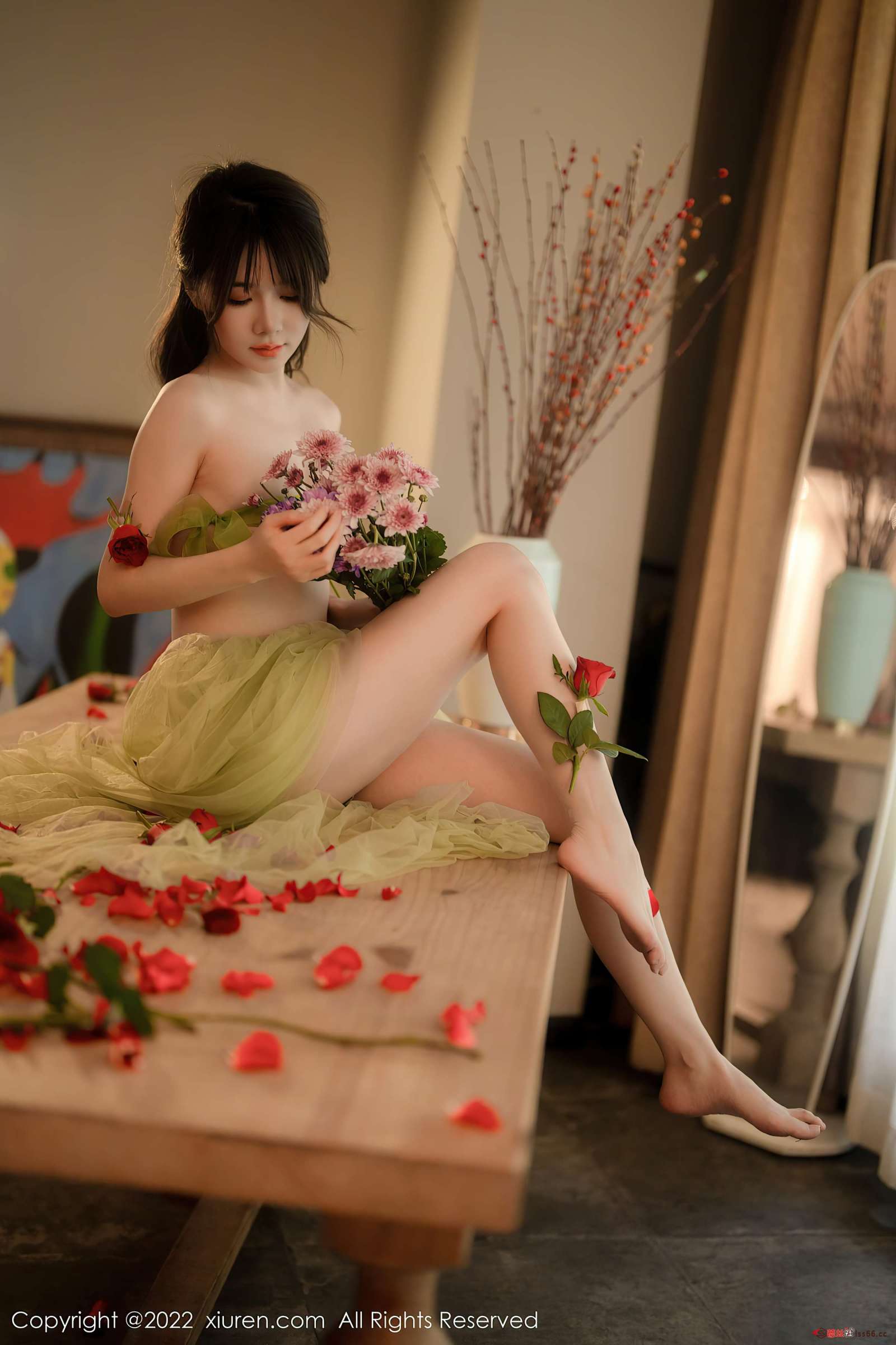 https://www.lss77.com/wp-content/uploads/2022/12/0065-47-1600x2400.jpg