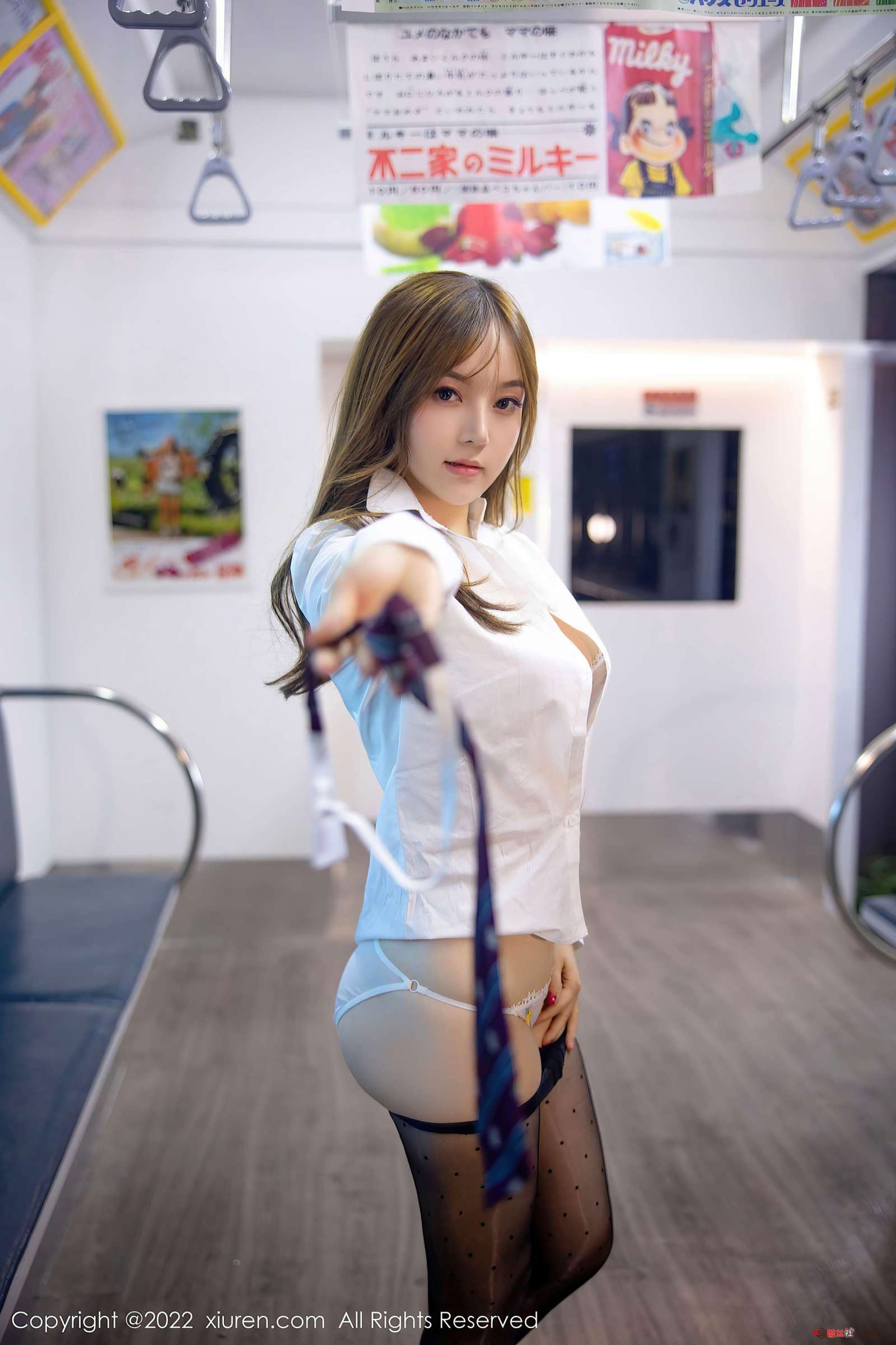 https://www.lss77.com/wp-content/uploads/2022/12/0067-74-1600x2400.jpg