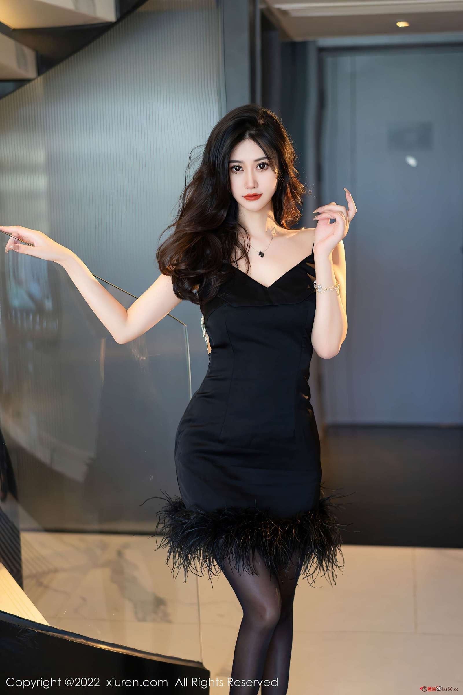https://www.lss77.com/wp-content/uploads/2022/12/0067-84-1600x2400.jpg