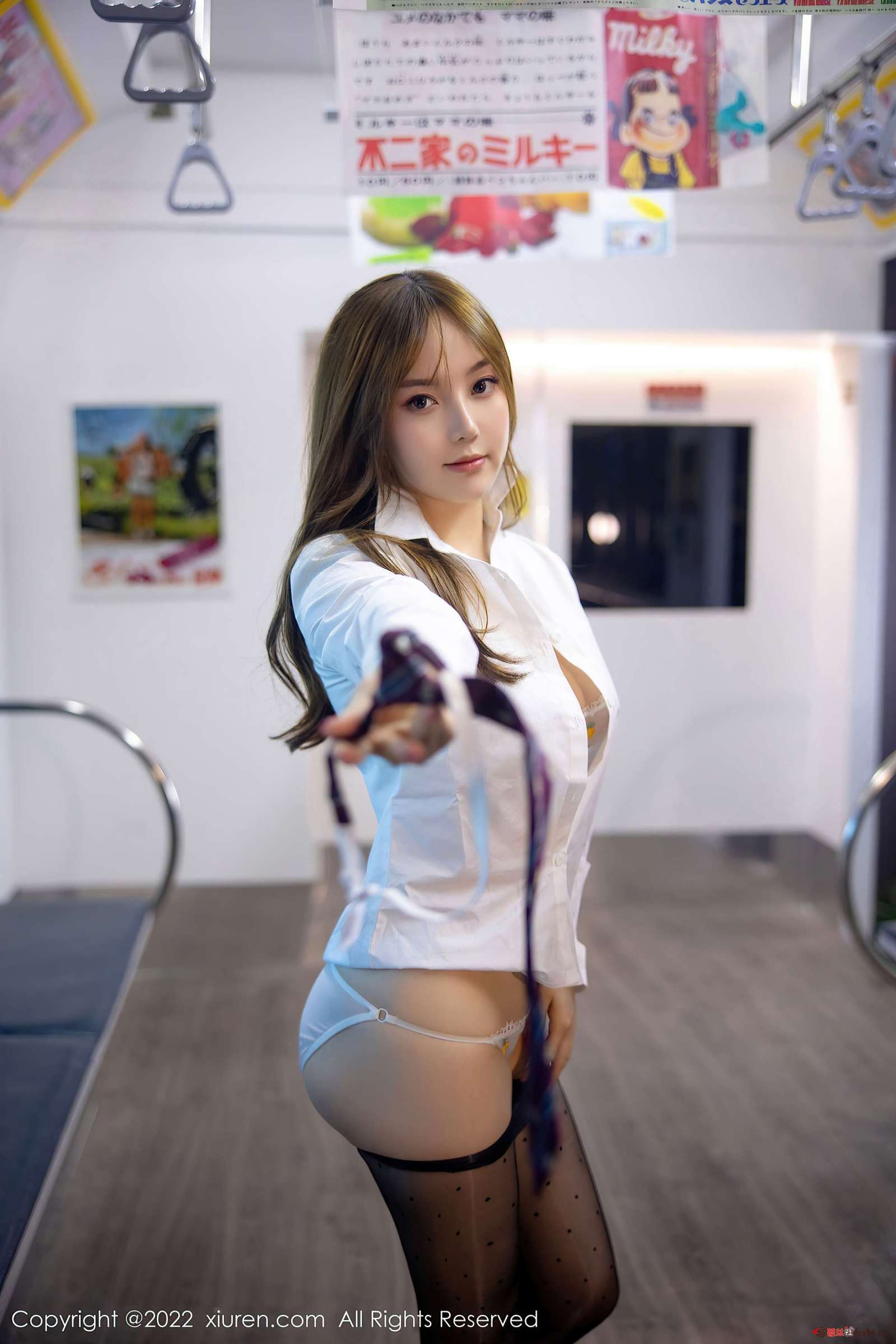 https://www.lss77.com/wp-content/uploads/2022/12/0068-72-1600x2400.jpg