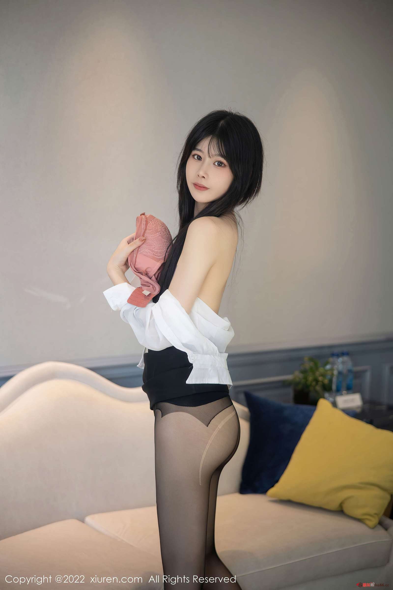https://www.lss77.com/wp-content/uploads/2022/12/0069-37-1600x2400.jpg