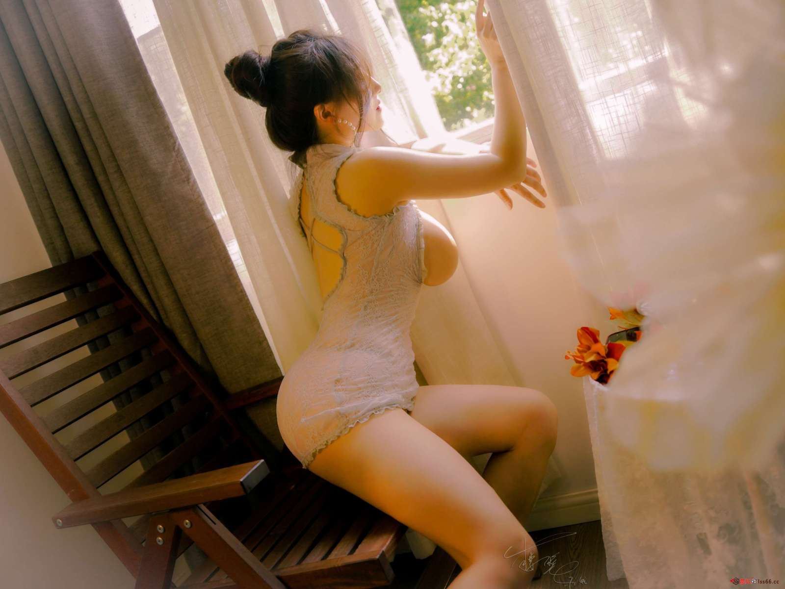 https://www.lss77.com/wp-content/uploads/2022/12/007-107-1600x1201.jpg