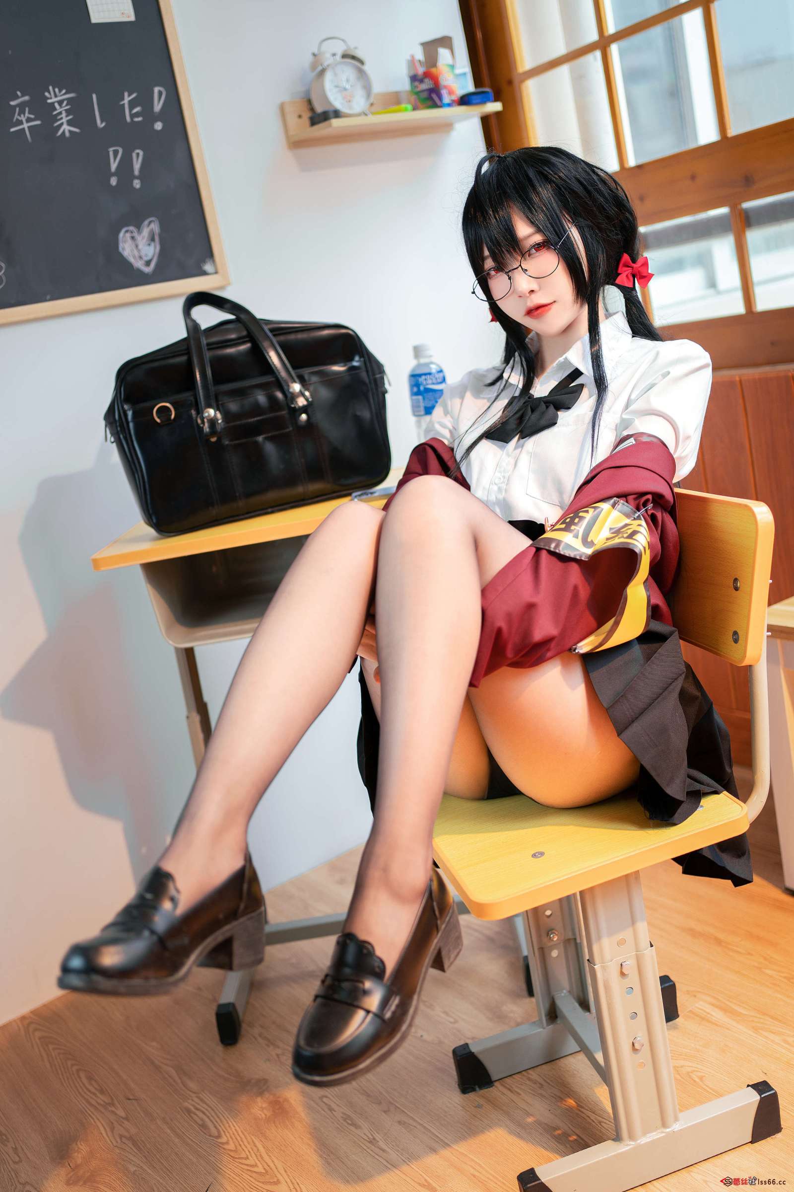 https://www.lss77.com/wp-content/uploads/2022/12/007-138-1600x2400.jpg