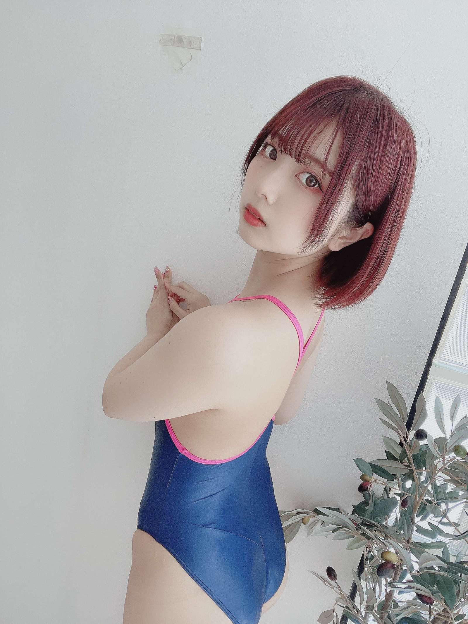 https://www.lss77.com/wp-content/uploads/2022/12/007-154-1600x2133.jpg