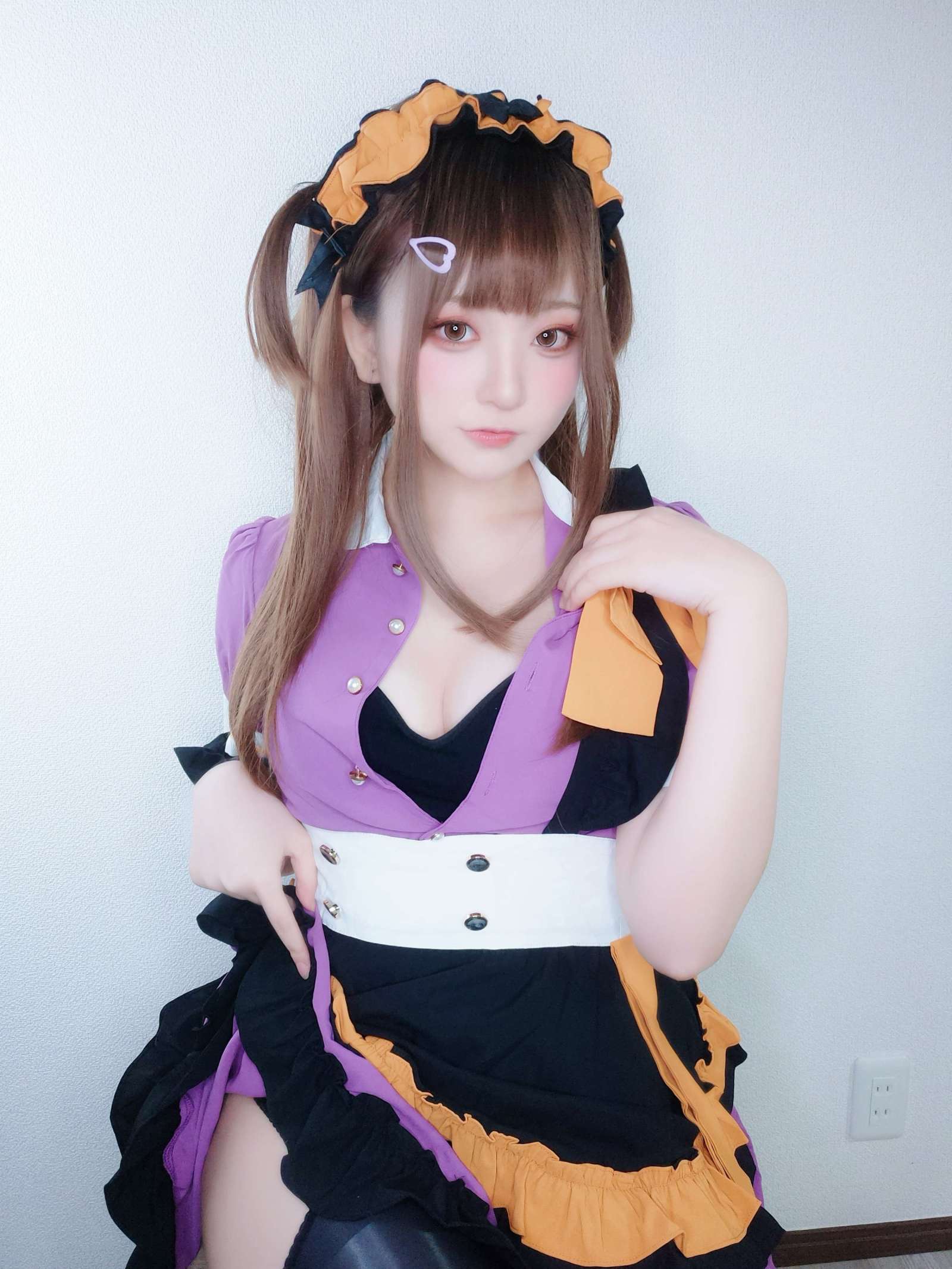 https://www.lss77.com/wp-content/uploads/2022/12/007-168-1600x2133.jpg