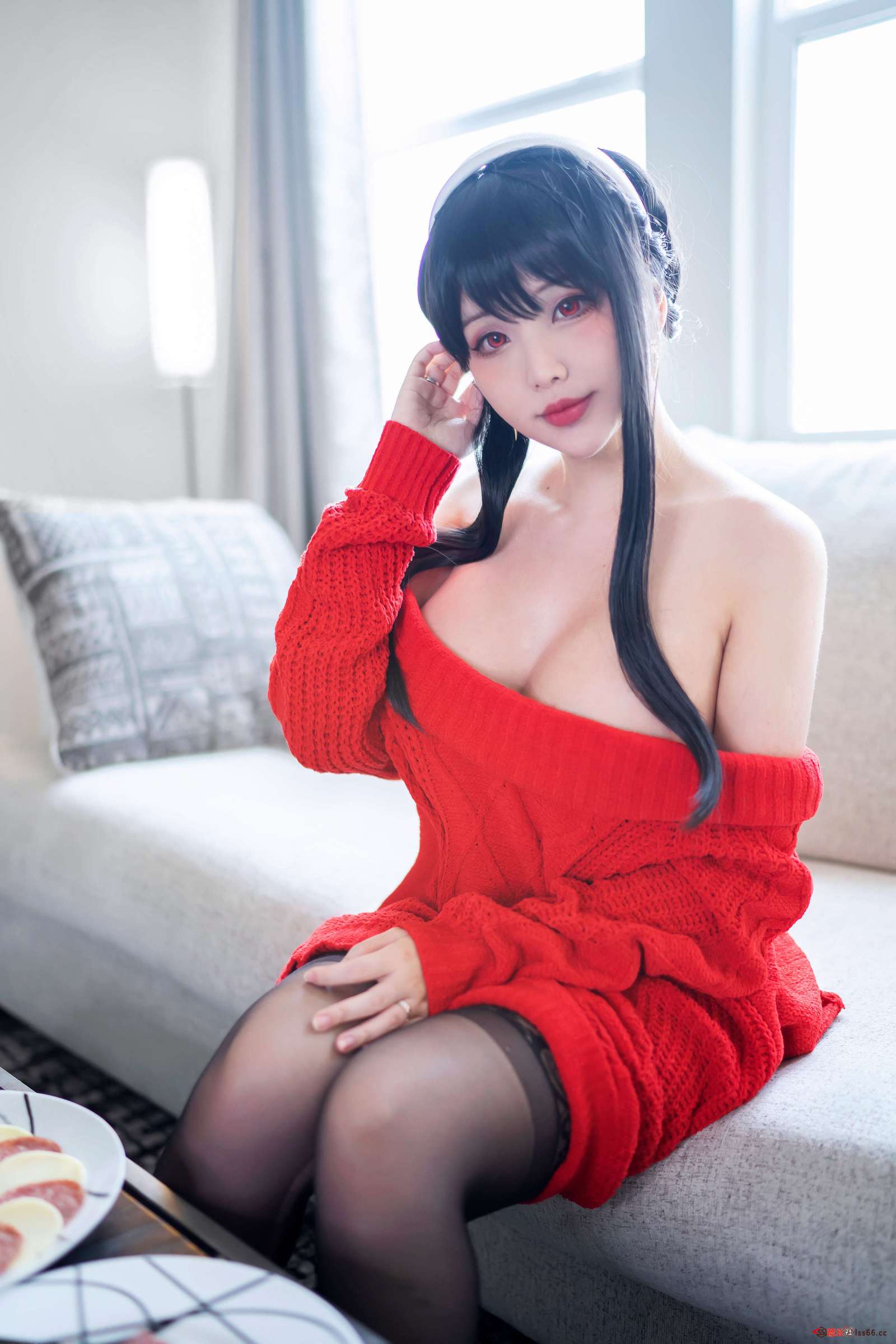 https://www.lss77.com/wp-content/uploads/2022/12/007-182-1600x2400.jpg