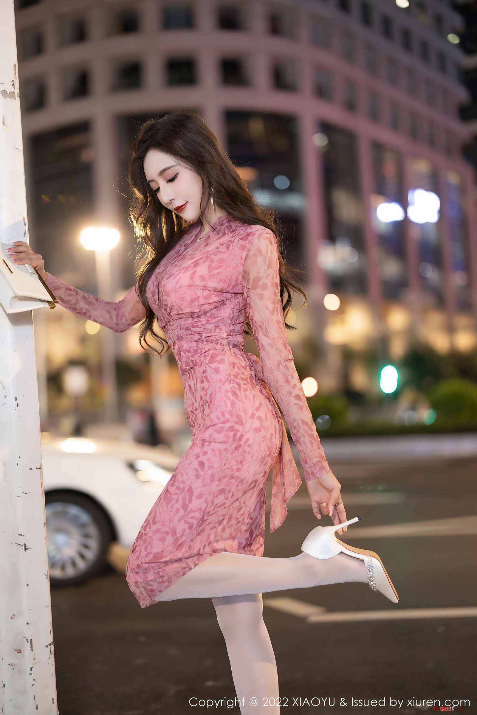 https://www.lss77.com/wp-content/uploads/2022/12/007-215-1600x2400.jpg