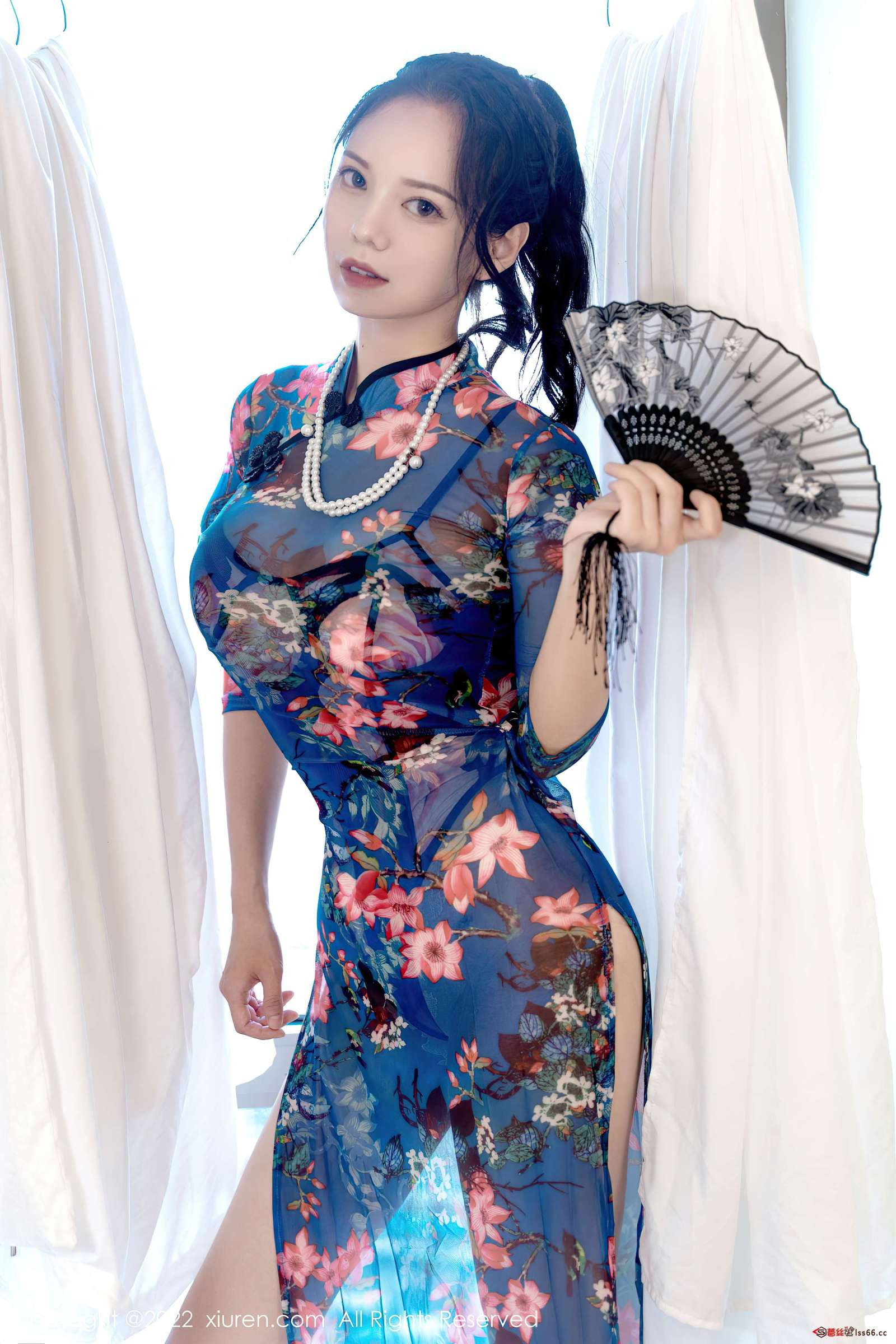 https://www.lss77.com/wp-content/uploads/2022/12/007-216-1600x2400.jpg