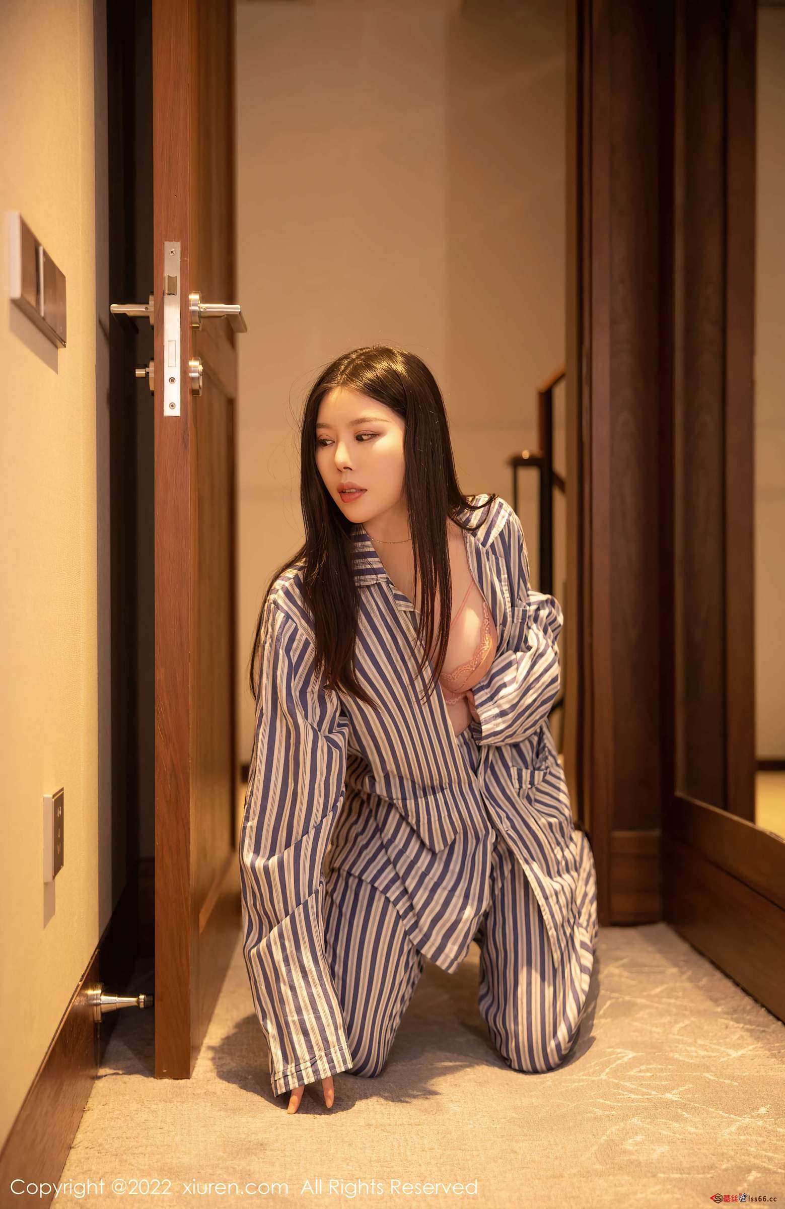 https://www.lss77.com/wp-content/uploads/2022/12/007-218-1559x2400.jpg