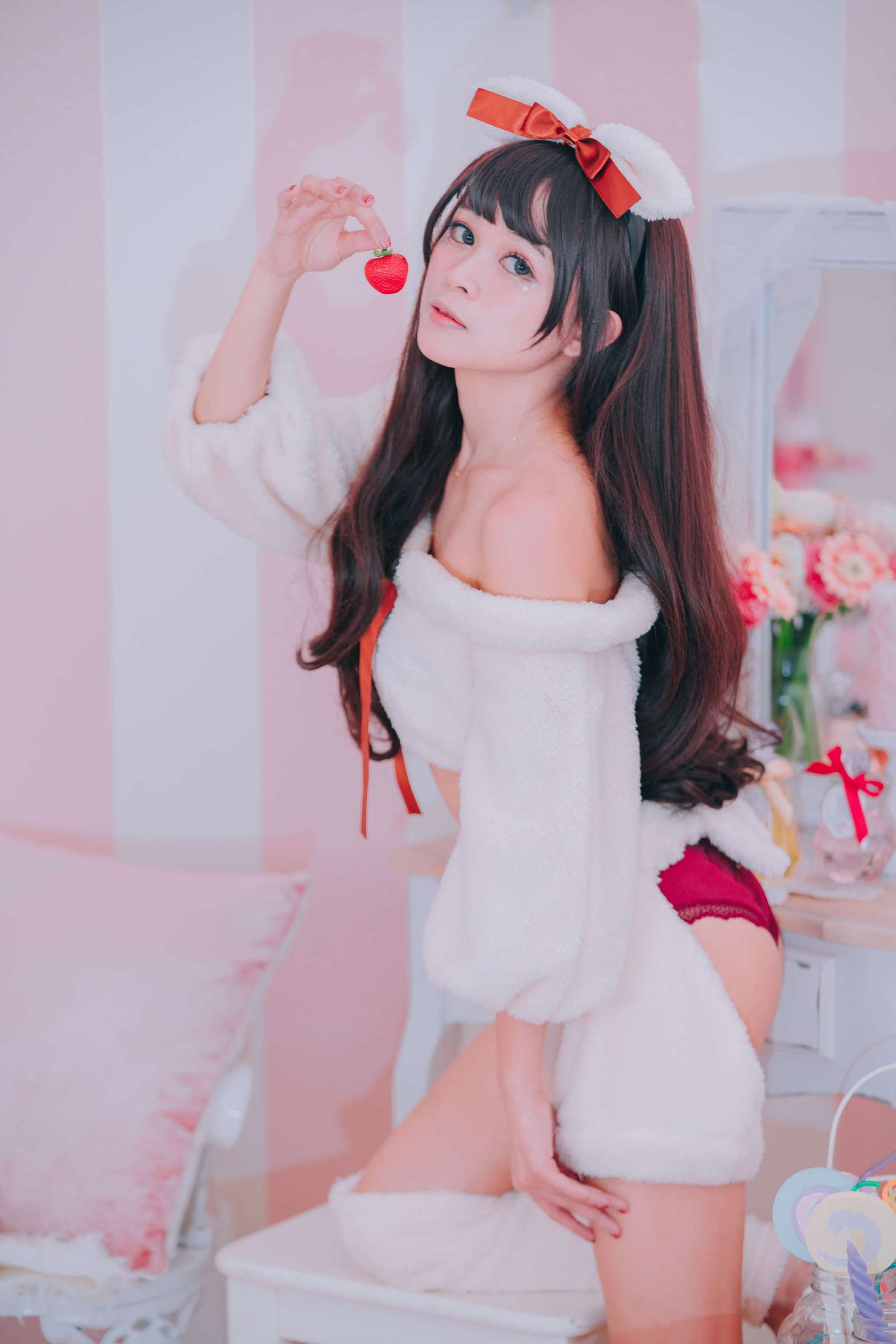 https://www.lss77.com/wp-content/uploads/2022/12/007-22-1600x2400.jpg