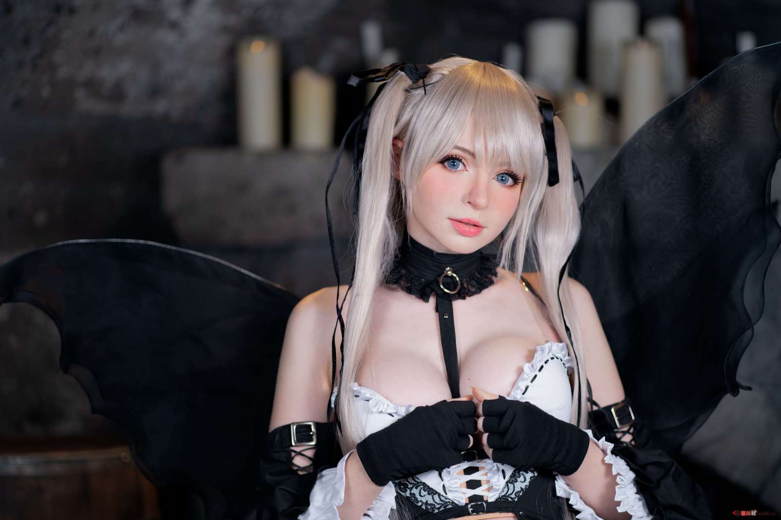 https://www.lss77.com/wp-content/uploads/2022/12/007-243-1600x1067.jpg