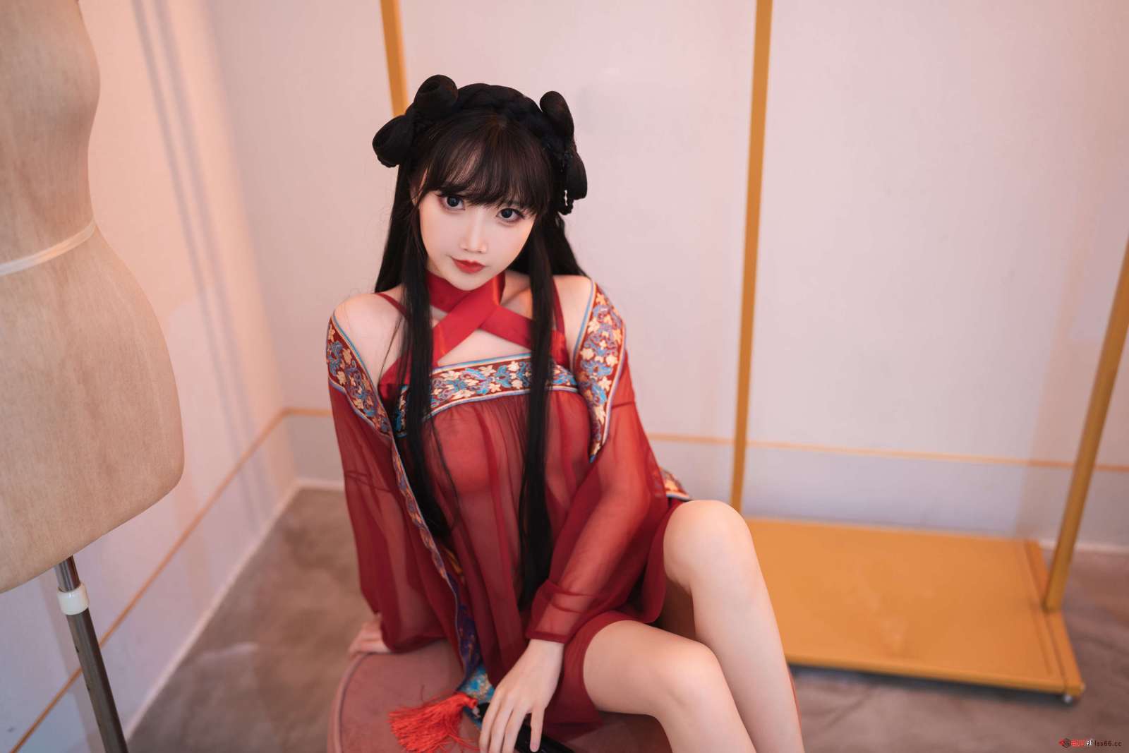 https://www.lss77.com/wp-content/uploads/2022/12/007-245-1600x1067.jpg