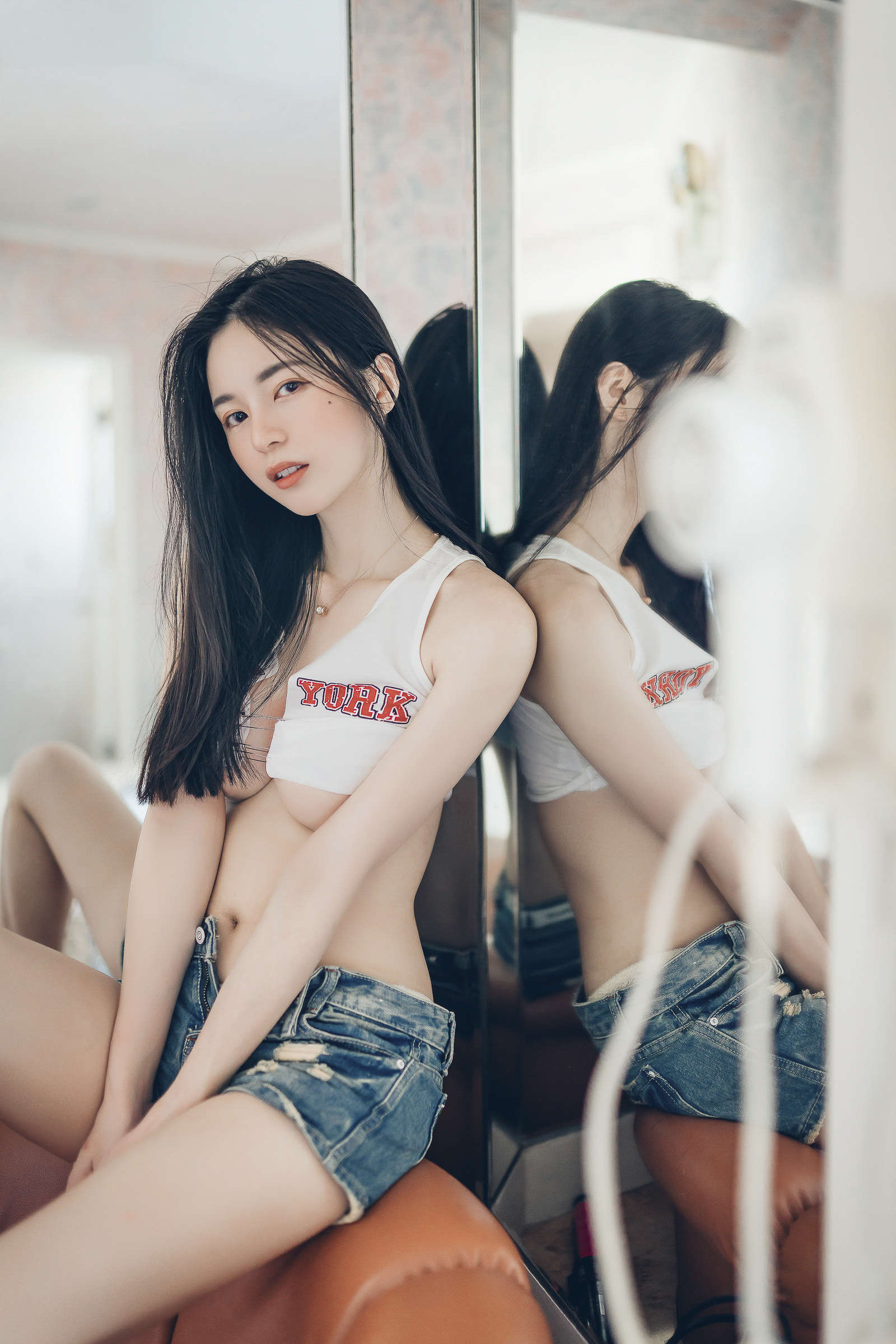 https://www.lss77.com/wp-content/uploads/2022/12/007-27.jpg
