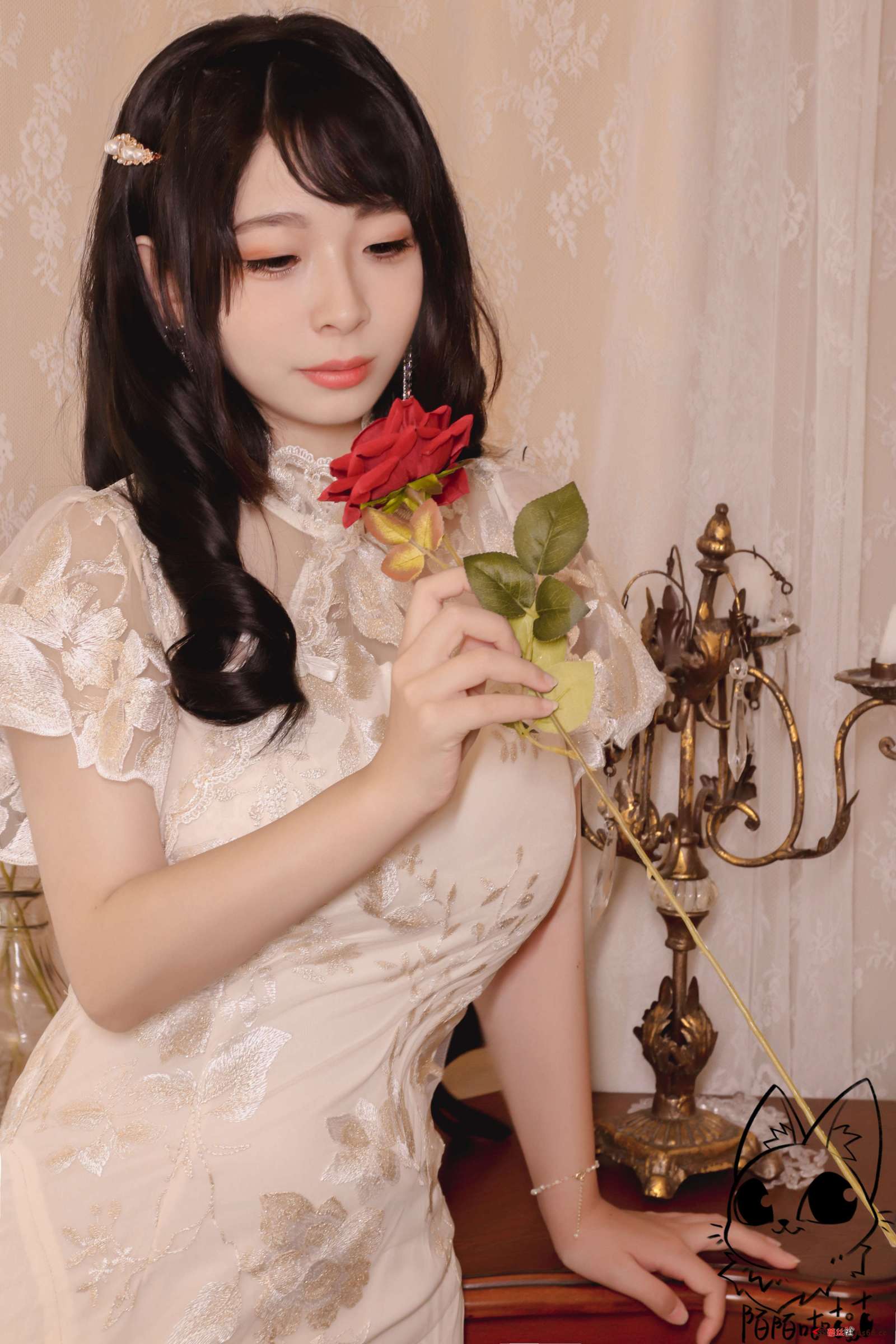 https://www.lss77.com/wp-content/uploads/2022/12/007-279-1600x2400.jpg