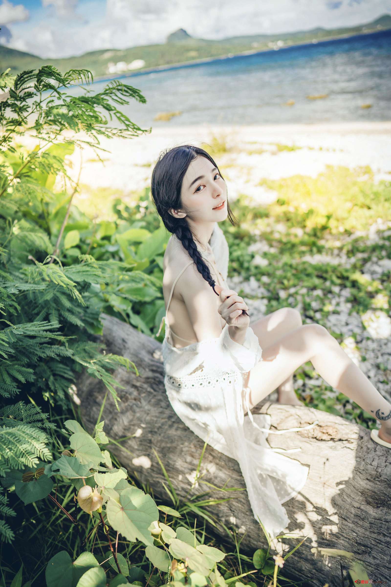 https://www.lss77.com/wp-content/uploads/2022/12/007-309-1600x2400.jpg