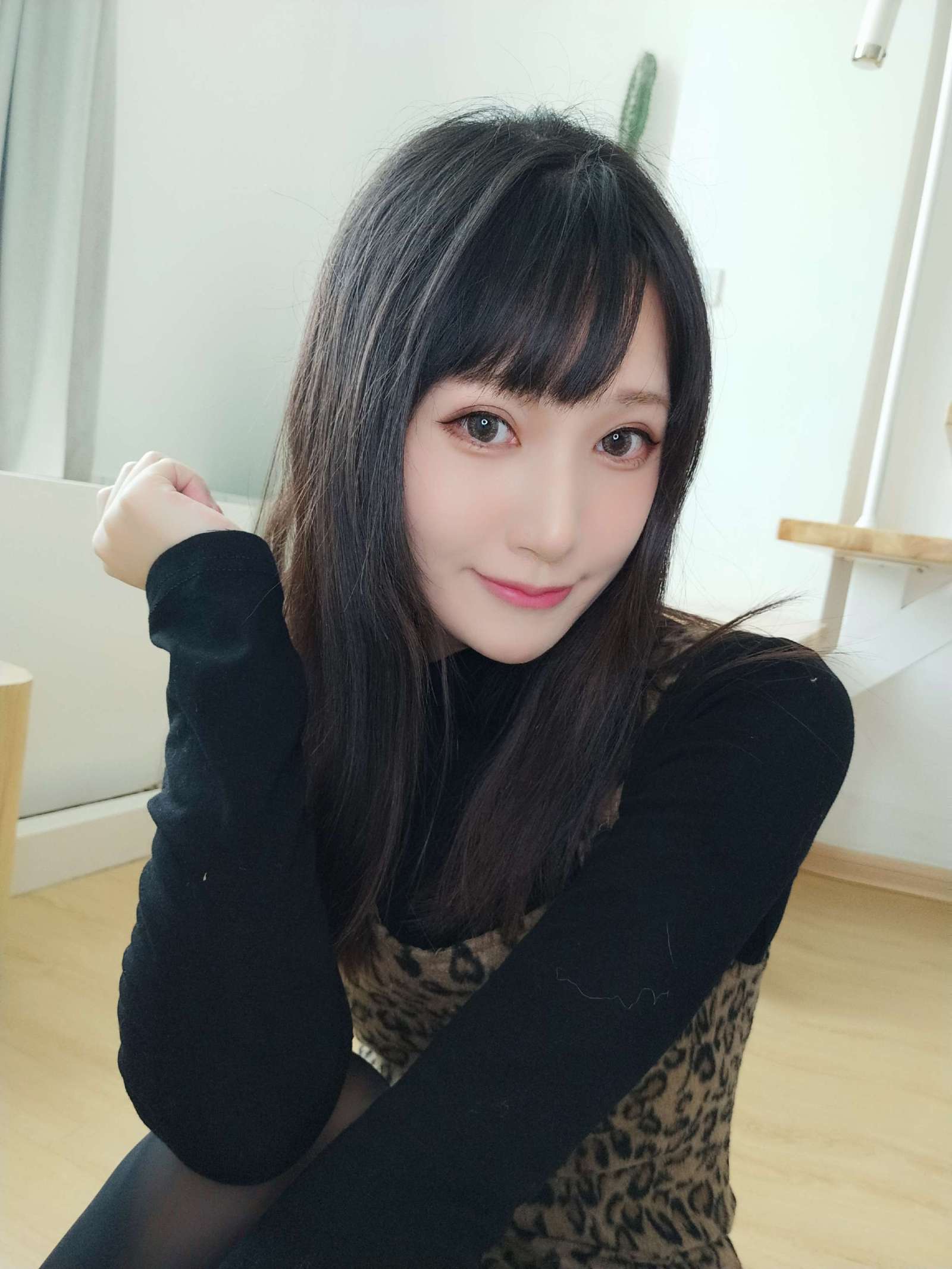 https://www.lss77.com/wp-content/uploads/2022/12/007-310-1600x2133.jpg