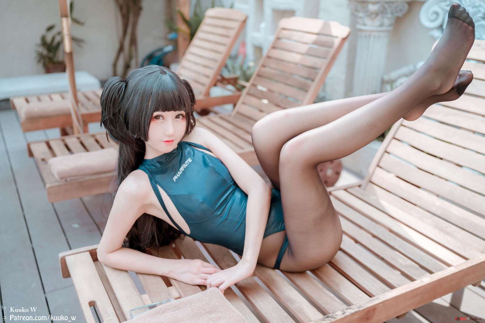 https://www.lss77.com/wp-content/uploads/2022/12/007-331-1600x1067.jpg