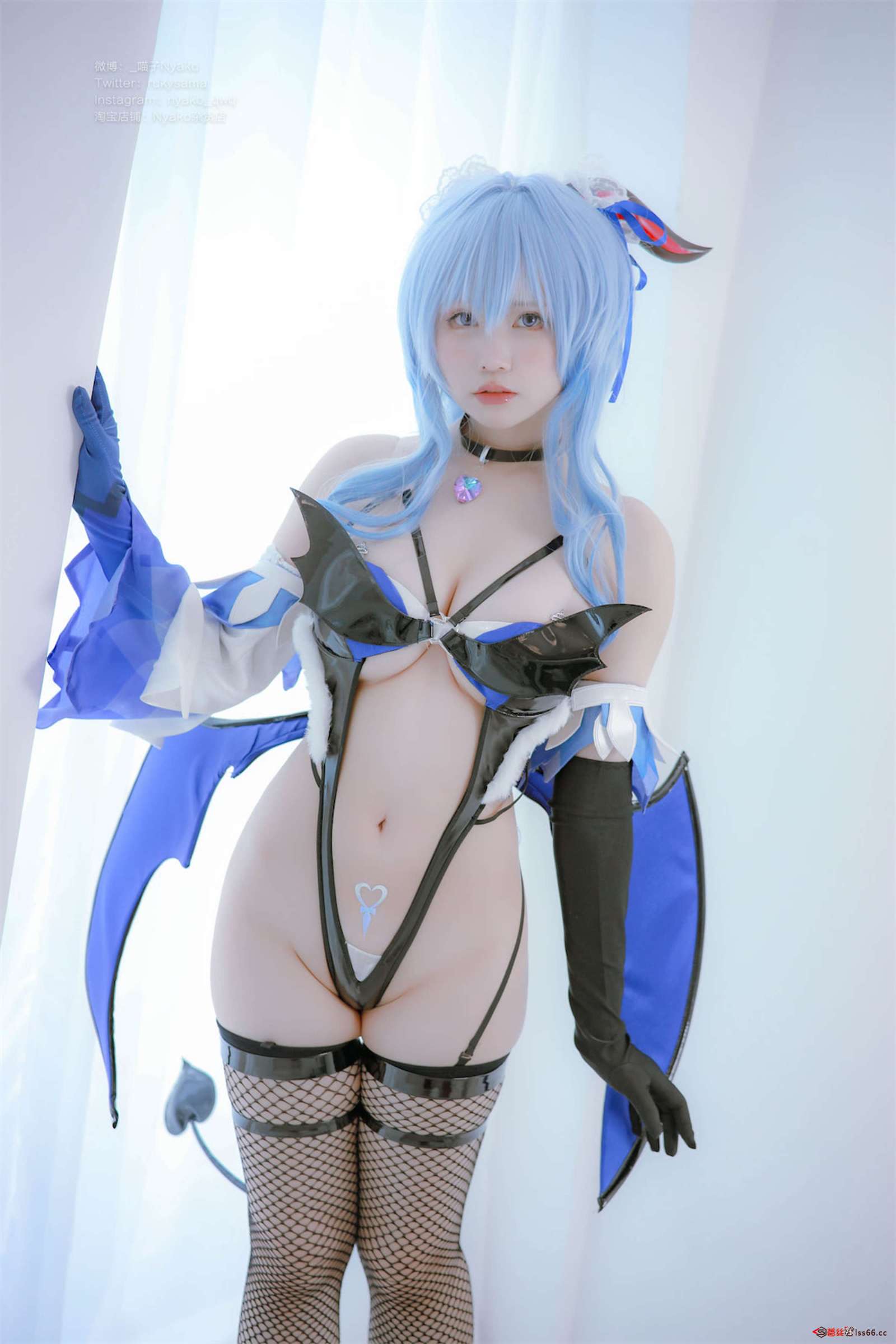 https://www.lss77.com/wp-content/uploads/2022/12/007-332-1600x2400.jpg
