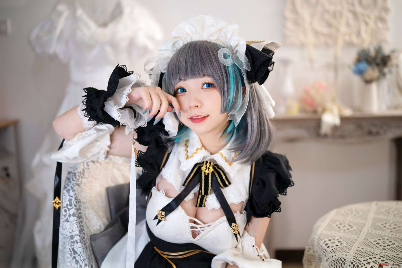 https://www.lss77.com/wp-content/uploads/2022/12/007-336-1600x1066.jpg