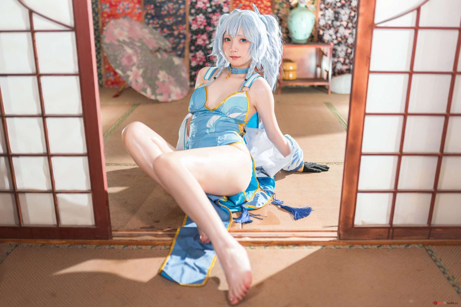 https://www.lss77.com/wp-content/uploads/2022/12/007-338-1600x1067.jpg
