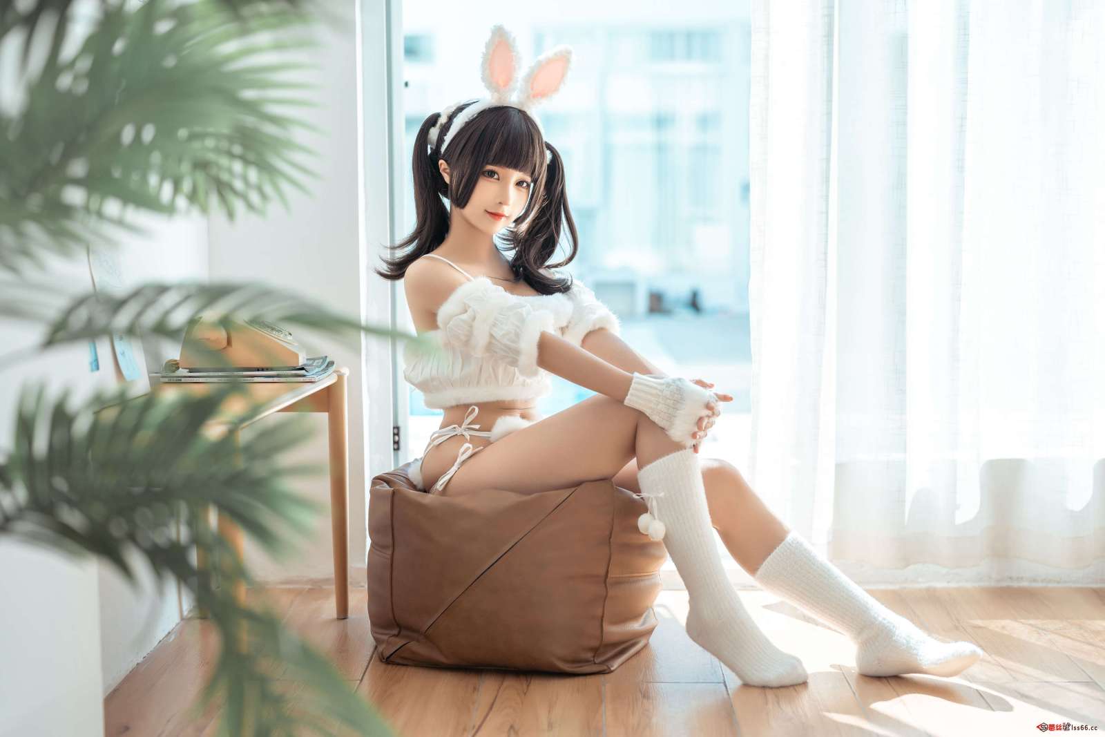 https://www.lss77.com/wp-content/uploads/2022/12/007-371-1600x1067.jpg
