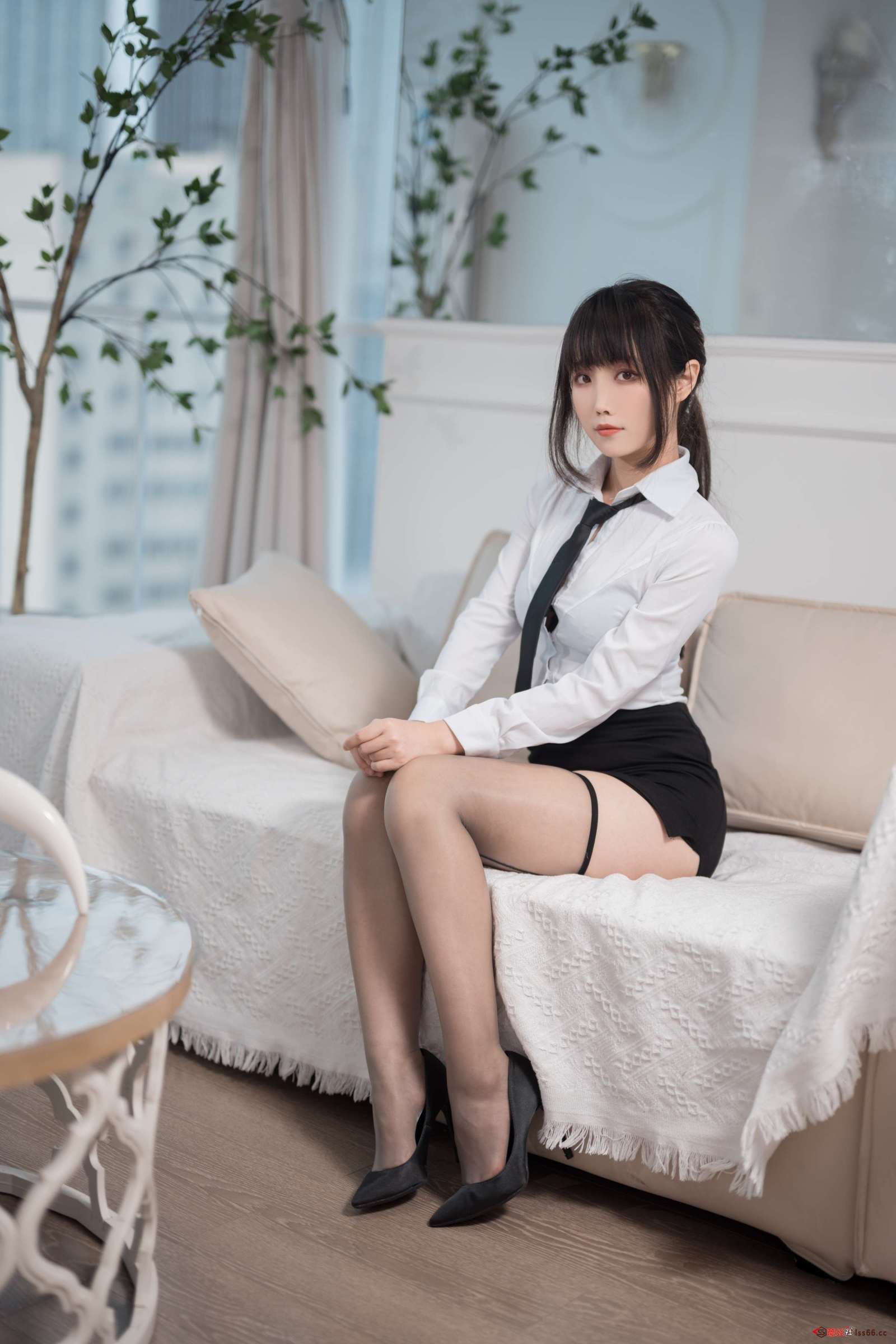 https://www.lss77.com/wp-content/uploads/2022/12/007-391-1600x2400.jpg