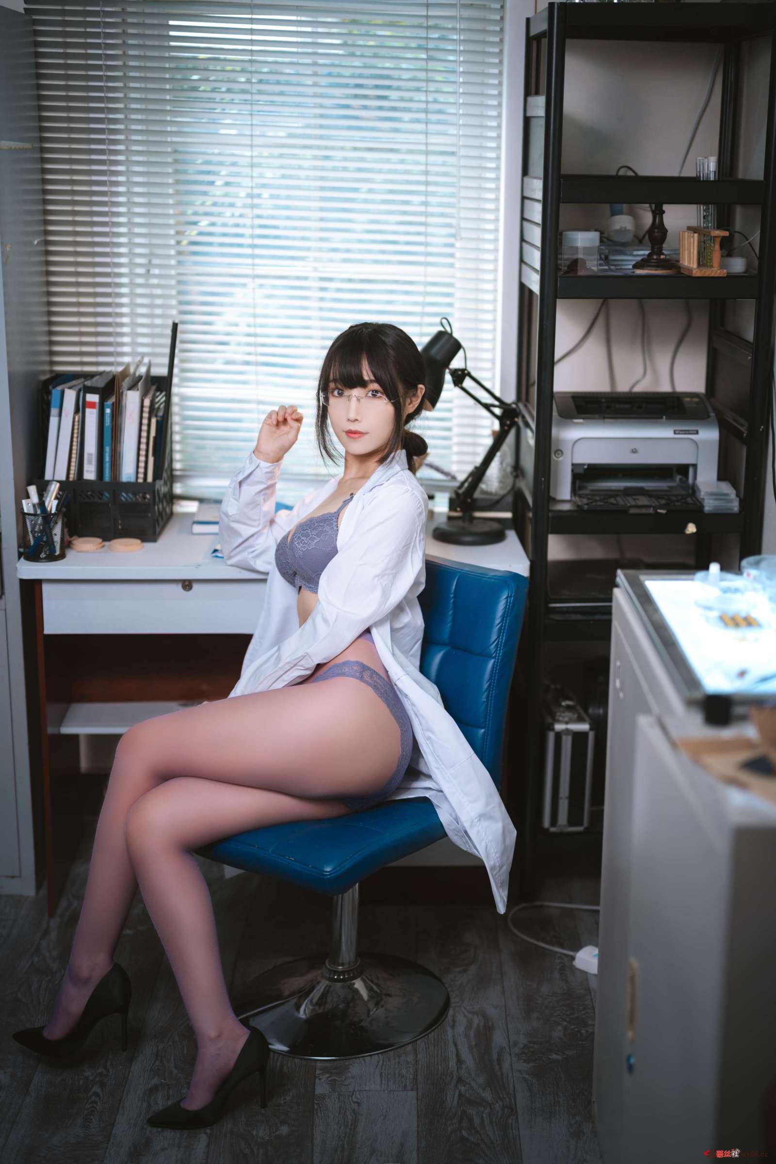 https://www.lss77.com/wp-content/uploads/2022/12/007-398-1600x2400.jpg