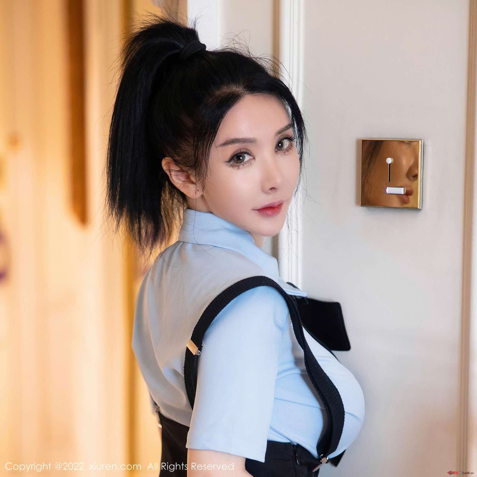 https://www.lss77.com/wp-content/uploads/2022/12/007-40-1600x1601.jpg