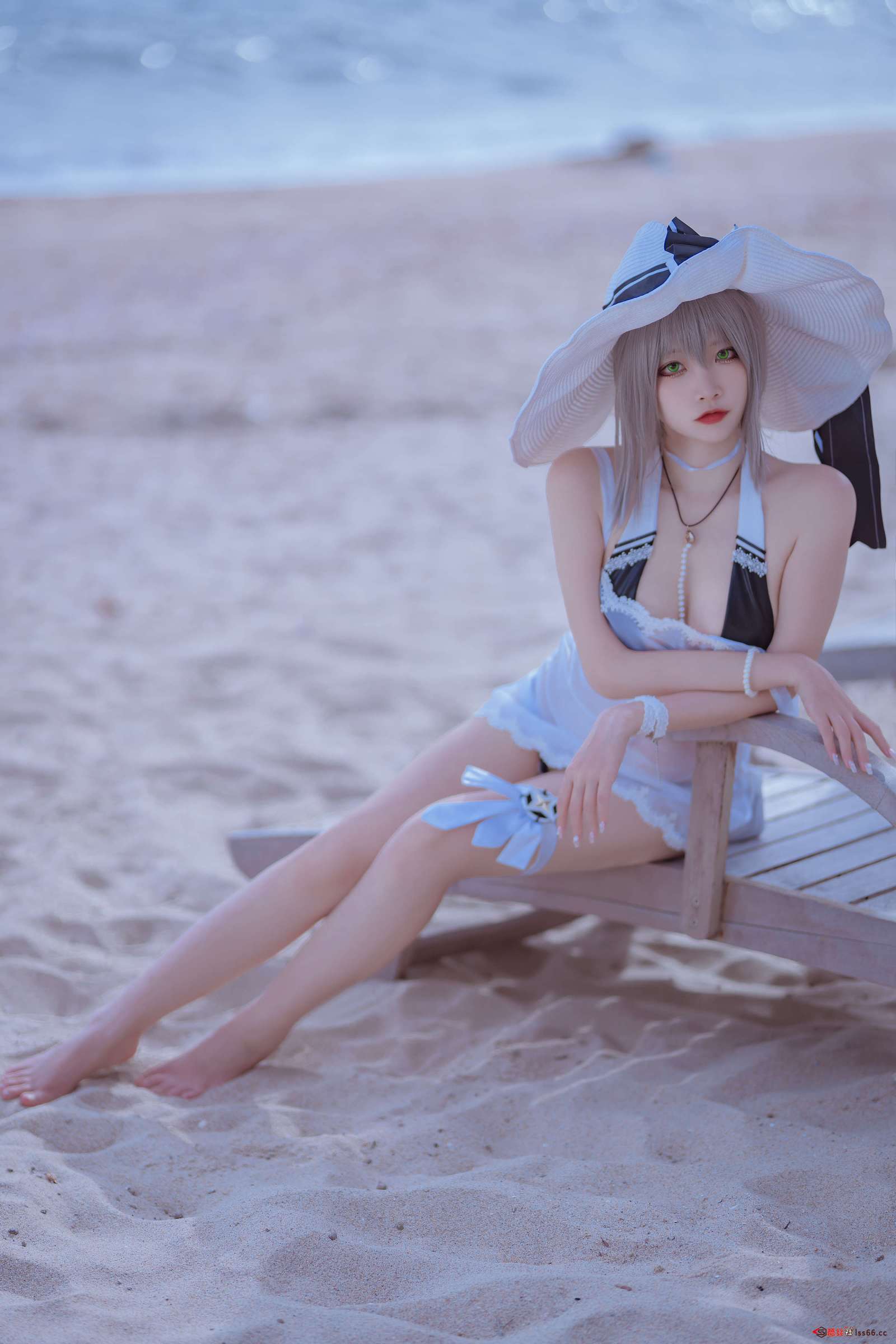 https://www.lss77.com/wp-content/uploads/2022/12/007-408-1600x2400.jpg