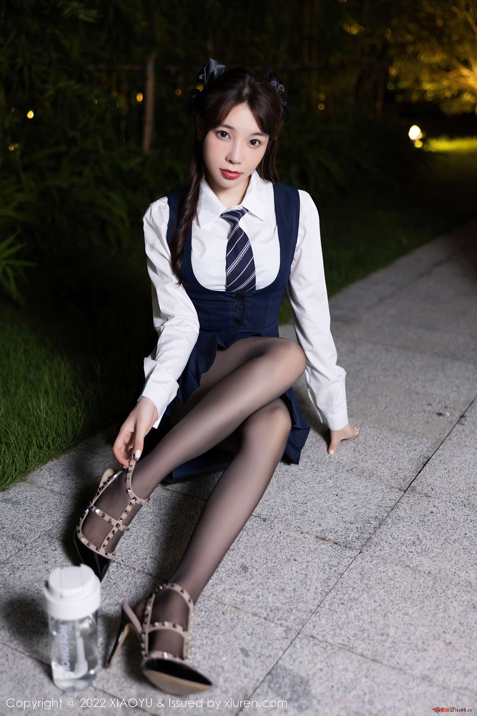 https://www.lss77.com/wp-content/uploads/2022/12/007-42-1600x2400.jpg