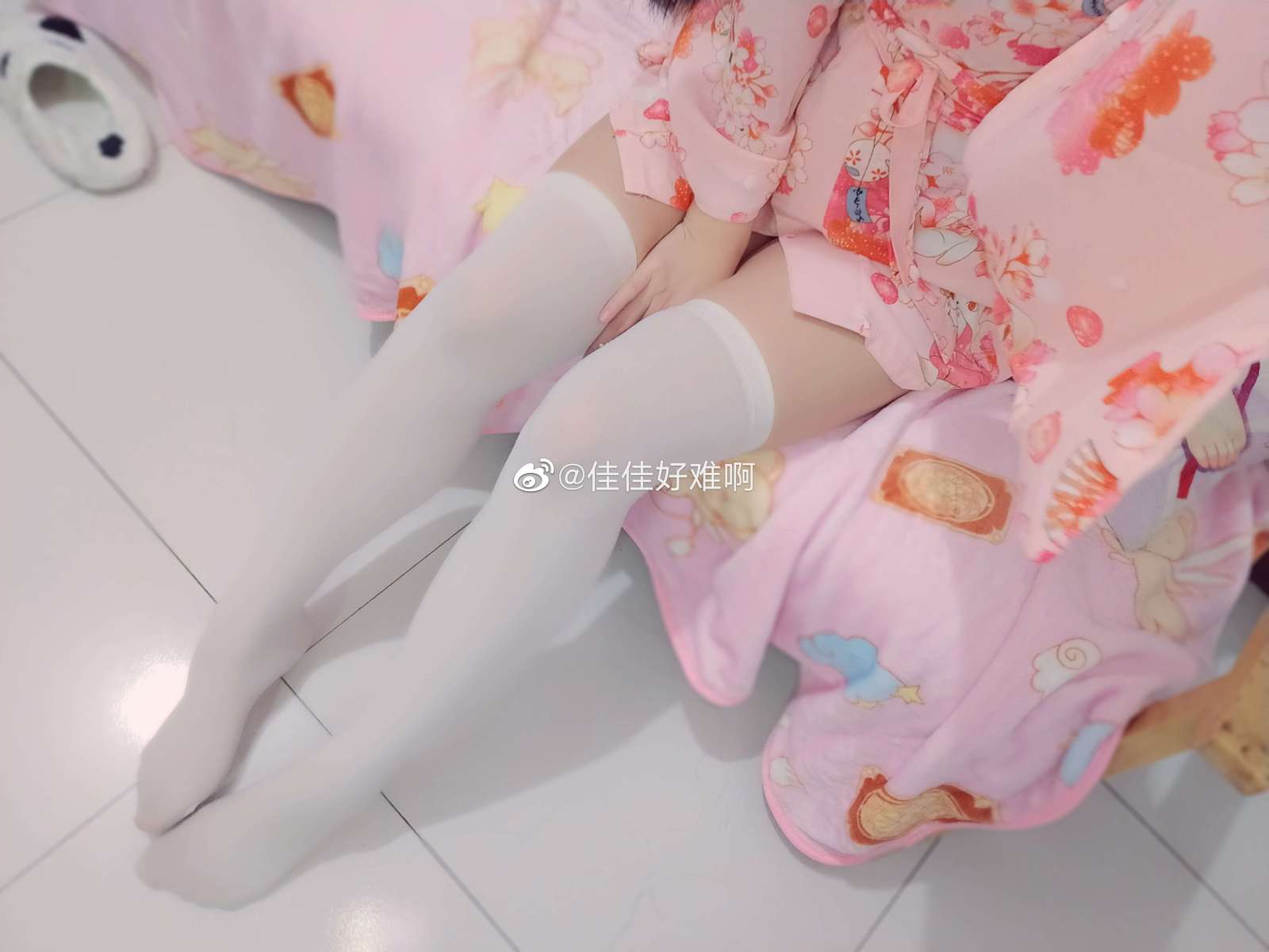 https://www.lss77.com/wp-content/uploads/2022/12/007-421-1600x1200.jpg