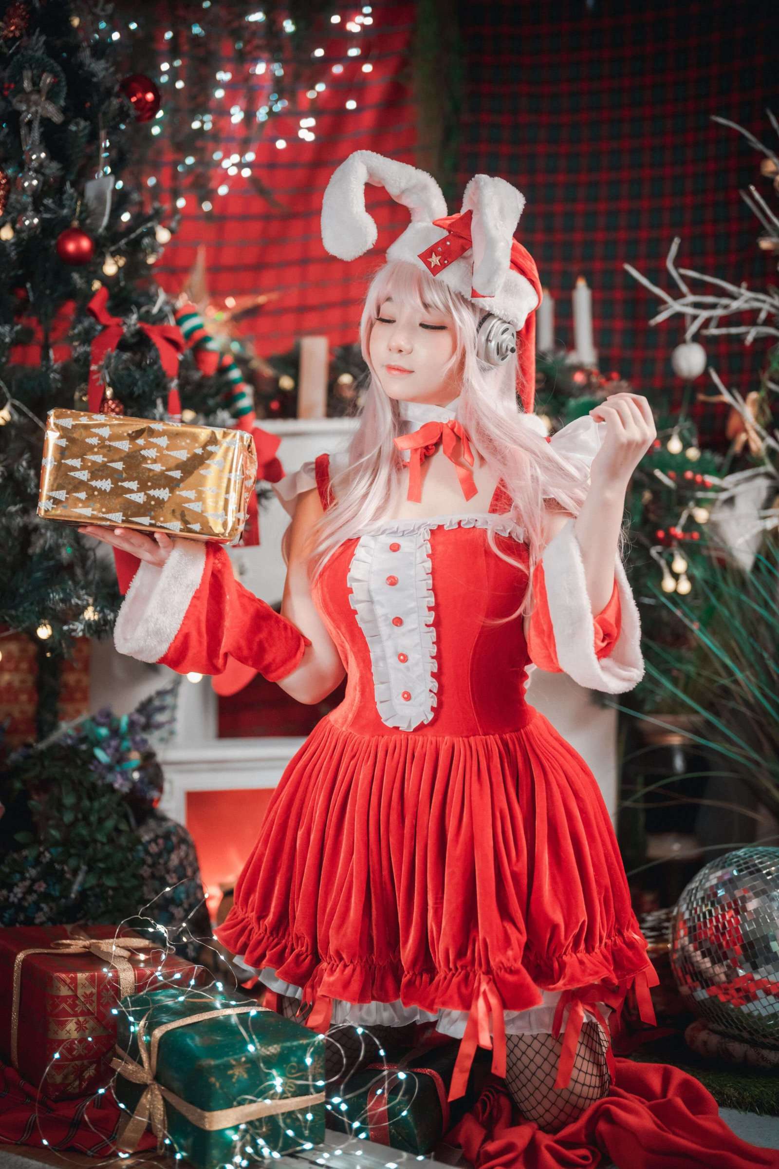 https://www.lss77.com/wp-content/uploads/2022/12/007-426-1600x2400.jpg