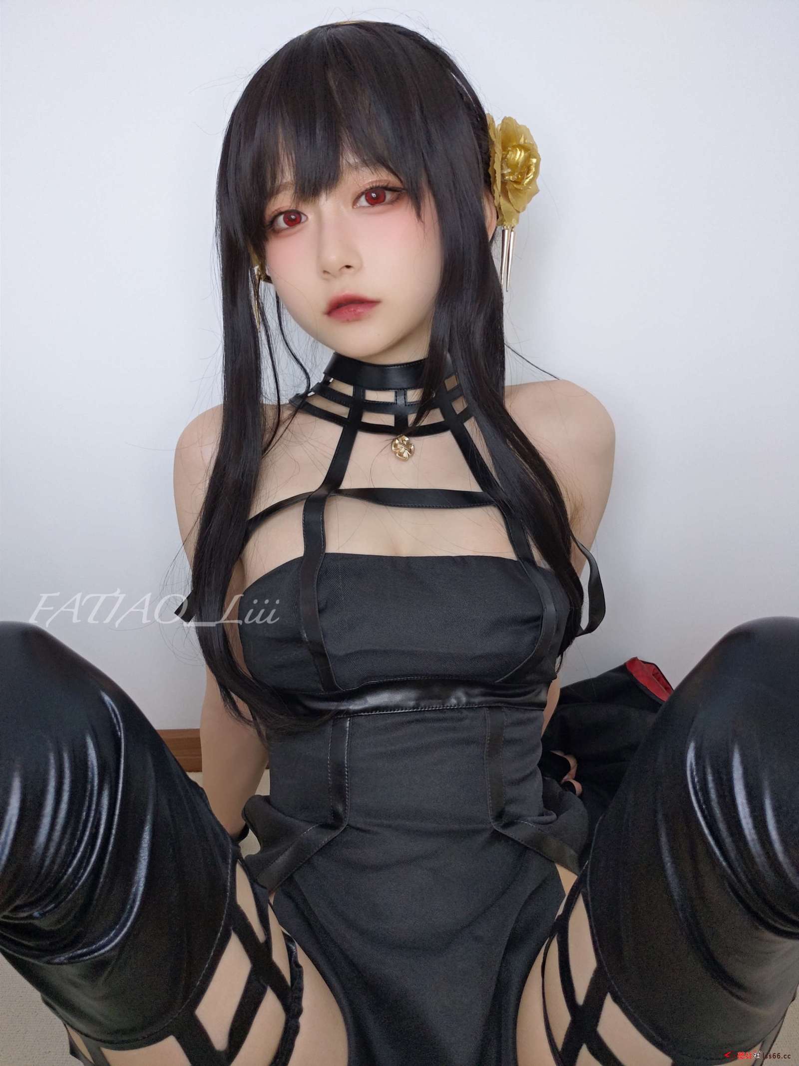 https://www.lss77.com/wp-content/uploads/2022/12/007-432-1600x2133.jpg