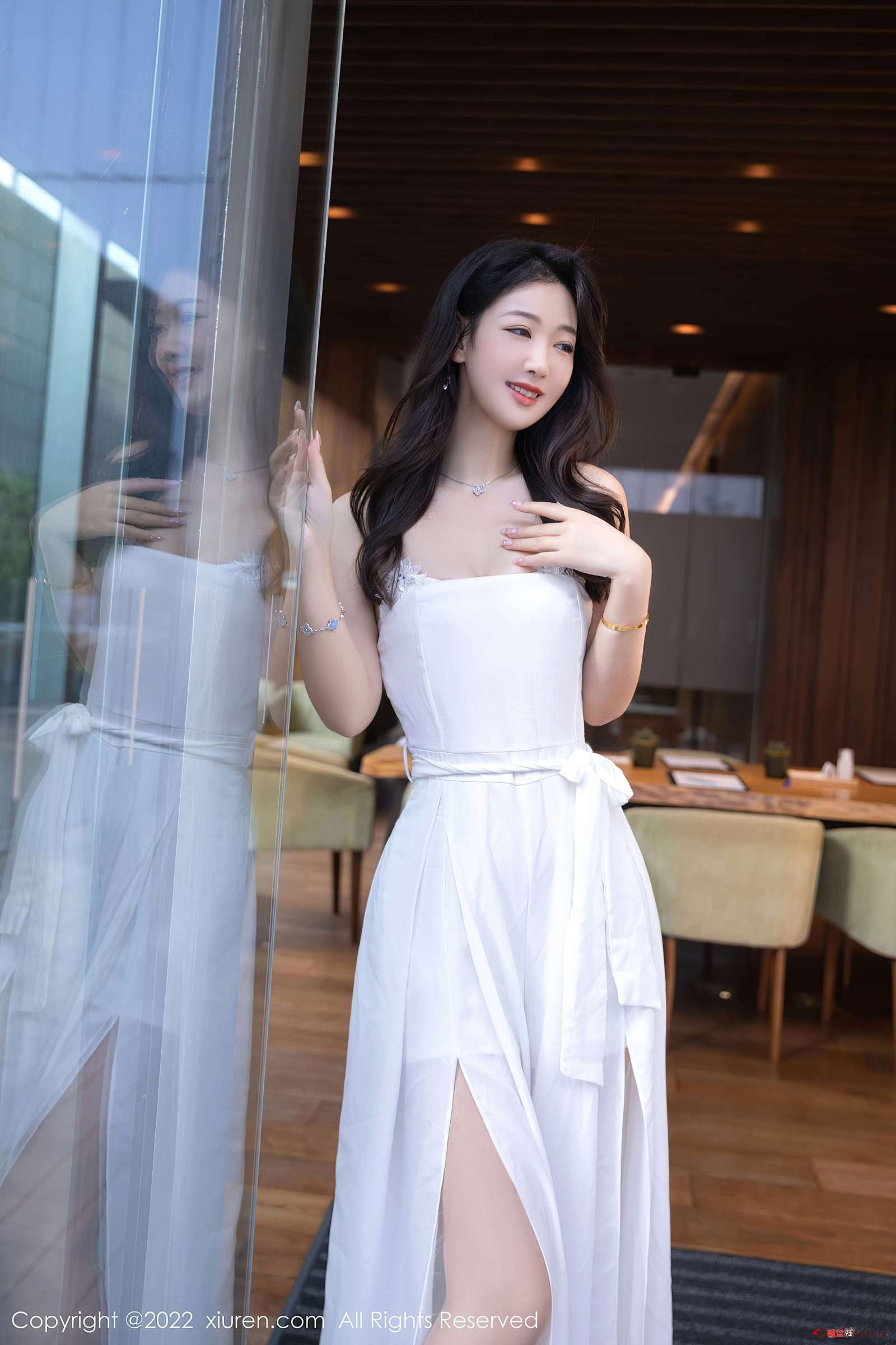 https://www.lss77.com/wp-content/uploads/2022/12/007-54-1600x2400.jpg
