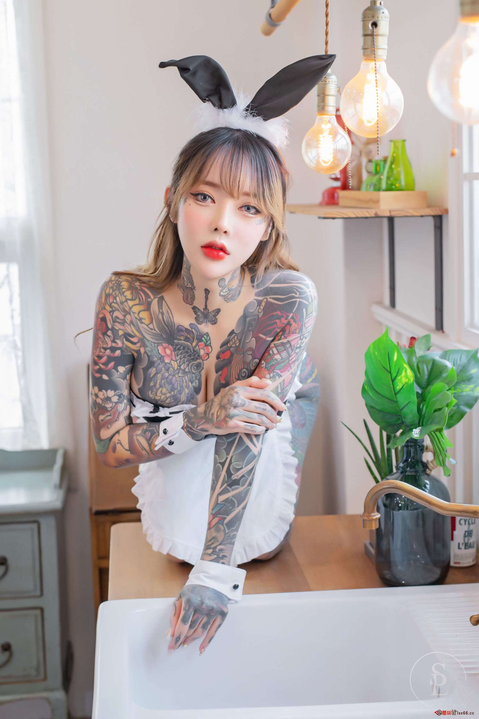https://www.lss77.com/wp-content/uploads/2022/12/007-70-1600x2400.jpg