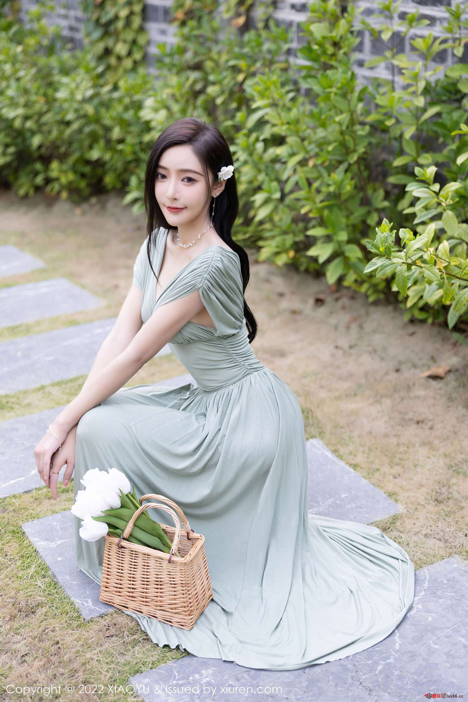 https://www.lss77.com/wp-content/uploads/2022/12/007-88-1600x2400.jpg