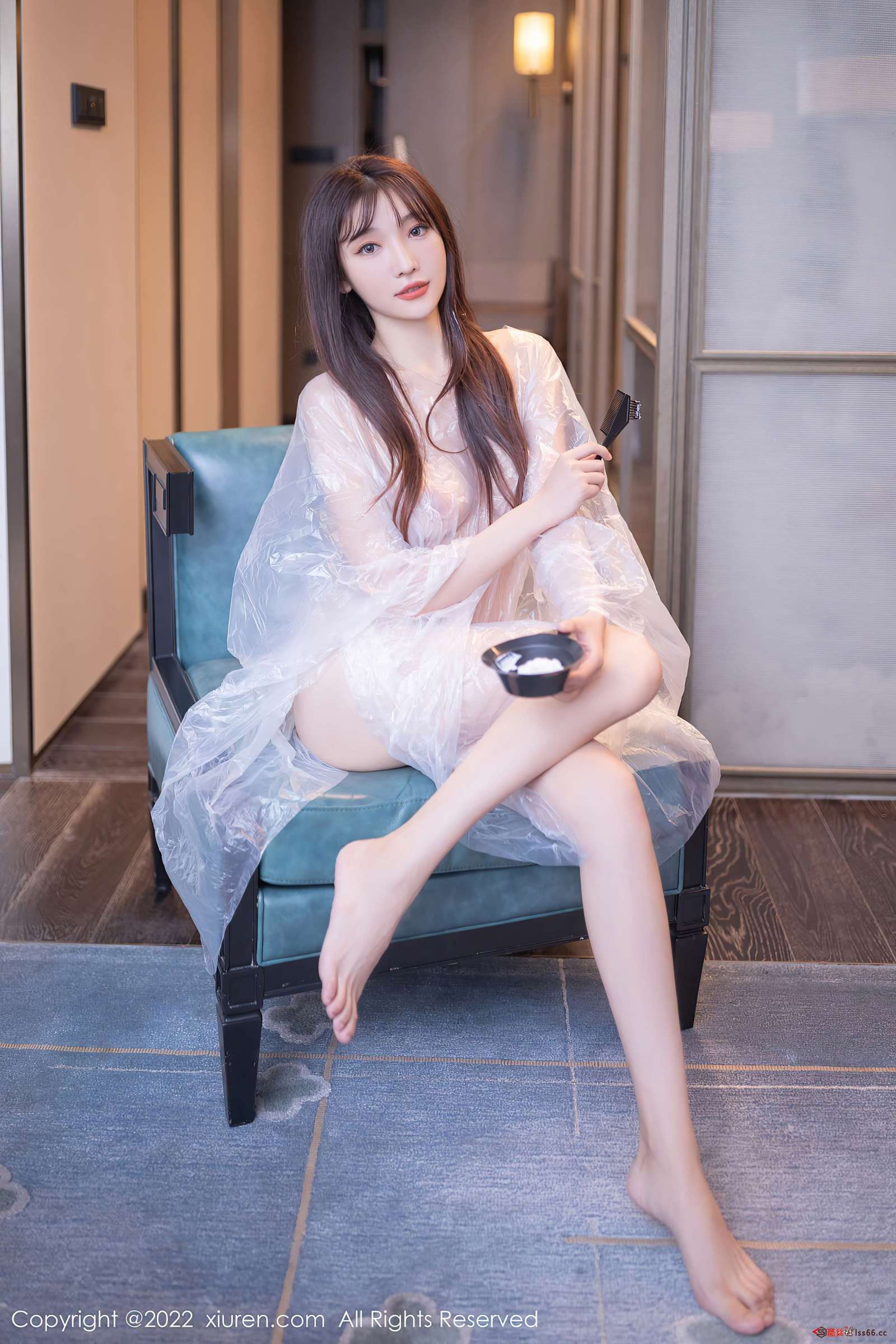 https://www.lss77.com/wp-content/uploads/2022/12/007-96-1600x2400.jpg