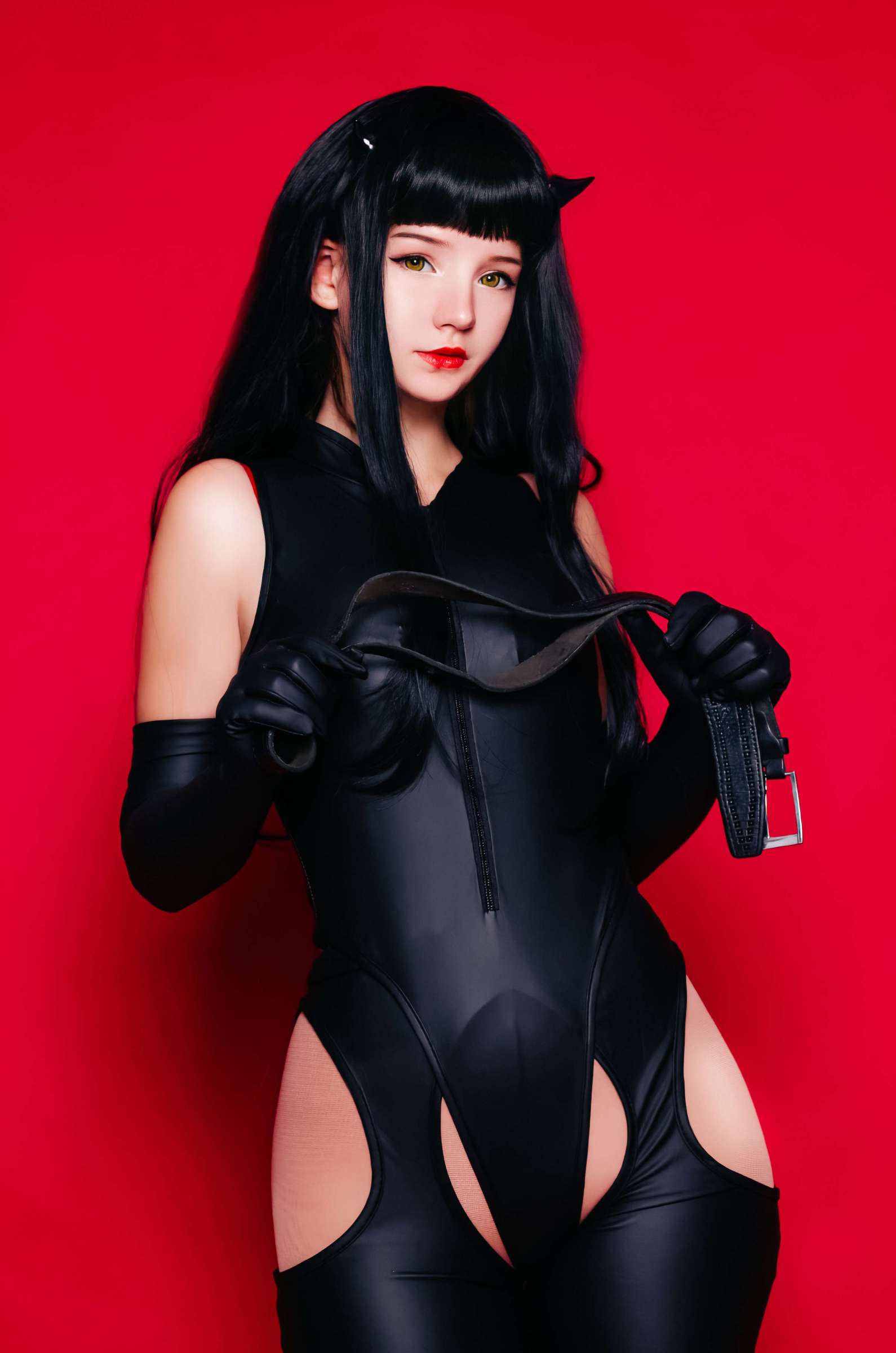https://www.lss77.com/wp-content/uploads/2022/12/007-98-1590x2400.jpg