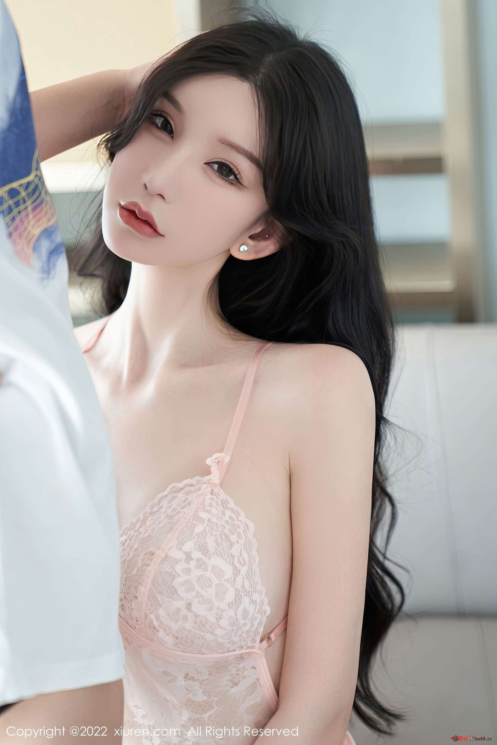 https://www.lss77.com/wp-content/uploads/2022/12/0070-56-1600x2400.jpg
