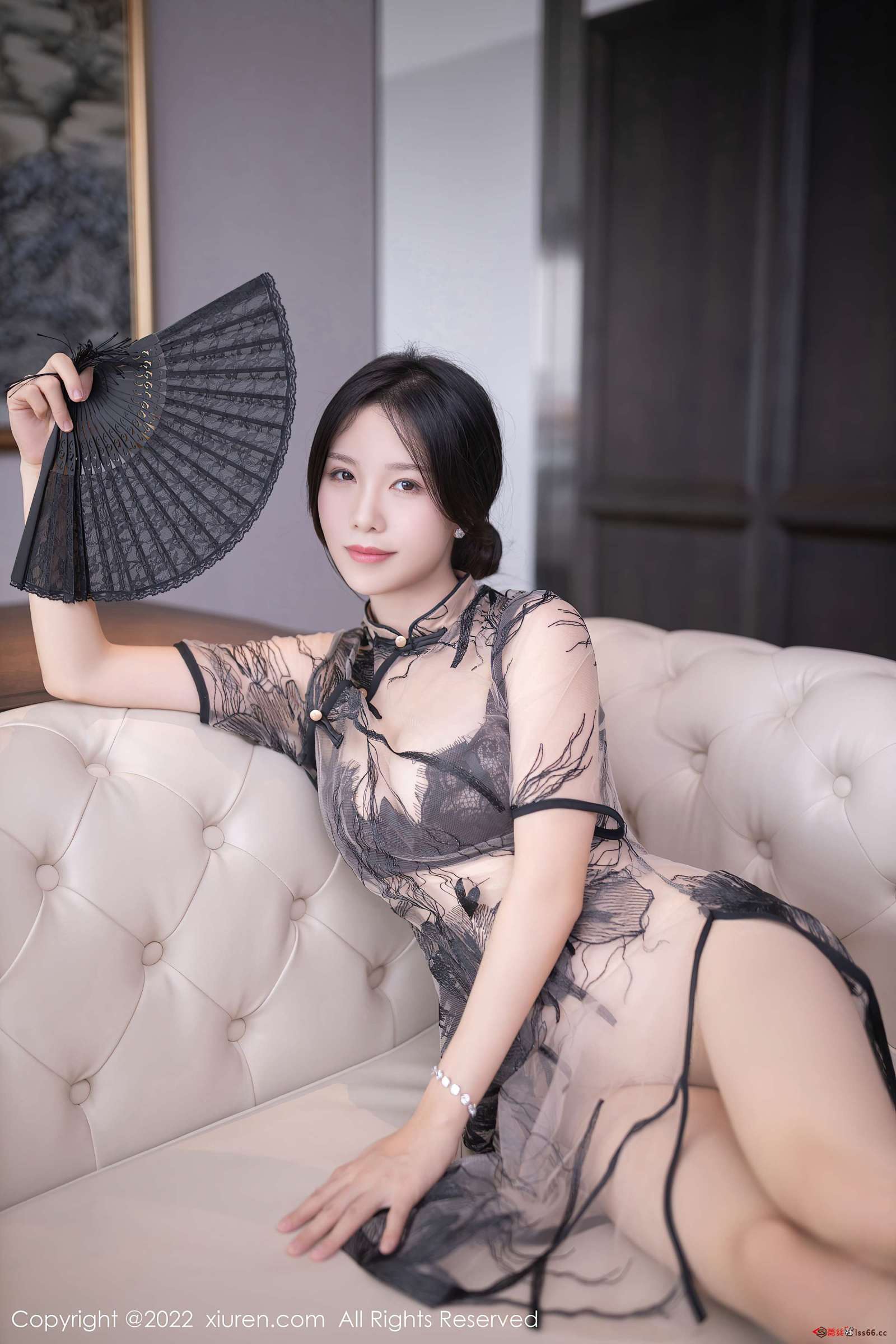 https://www.lss77.com/wp-content/uploads/2022/12/0070-7-1600x2400.jpg