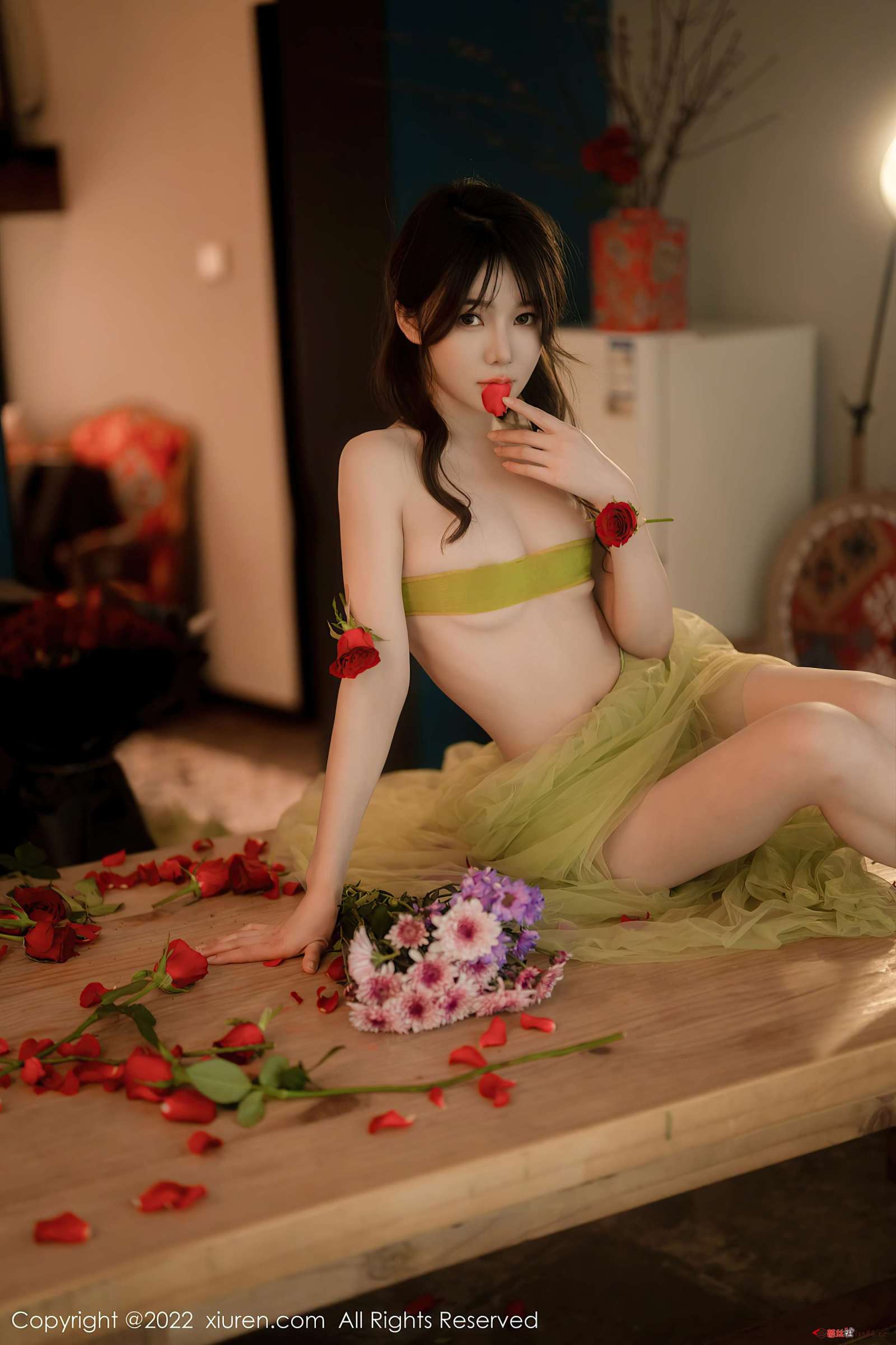 https://www.lss77.com/wp-content/uploads/2022/12/0072-37-1600x2400.jpg
