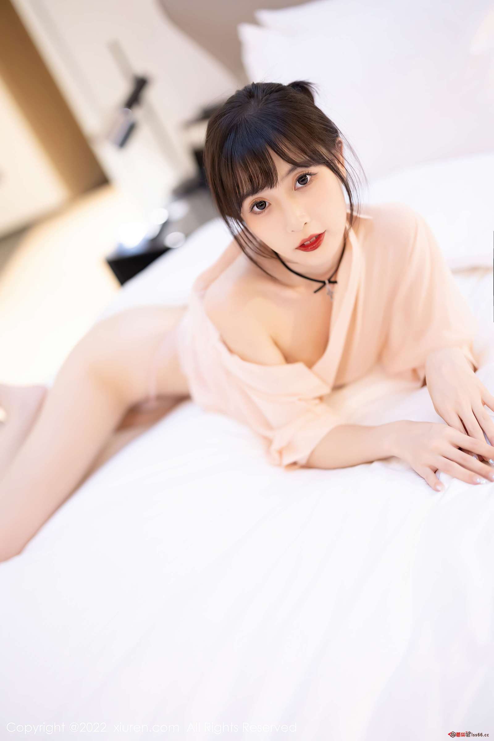 https://www.lss77.com/wp-content/uploads/2022/12/0072-7-1600x2400.jpg