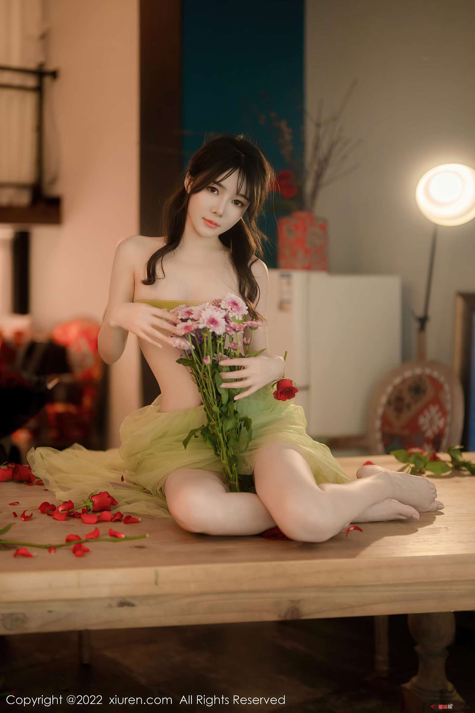 https://www.lss77.com/wp-content/uploads/2022/12/0073-35-1600x2400.jpg