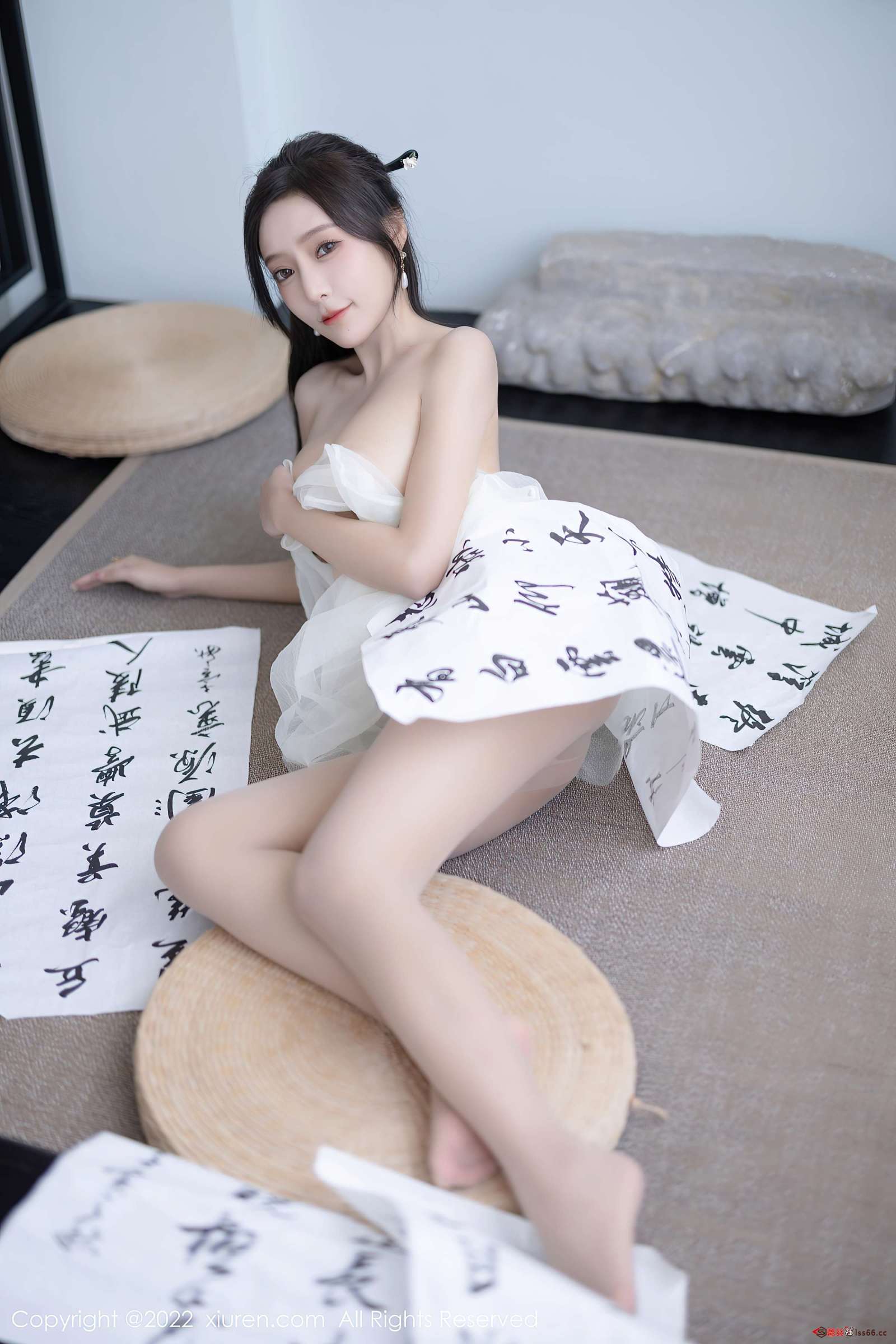 https://www.lss77.com/wp-content/uploads/2022/12/0074-18-1600x2400.jpg