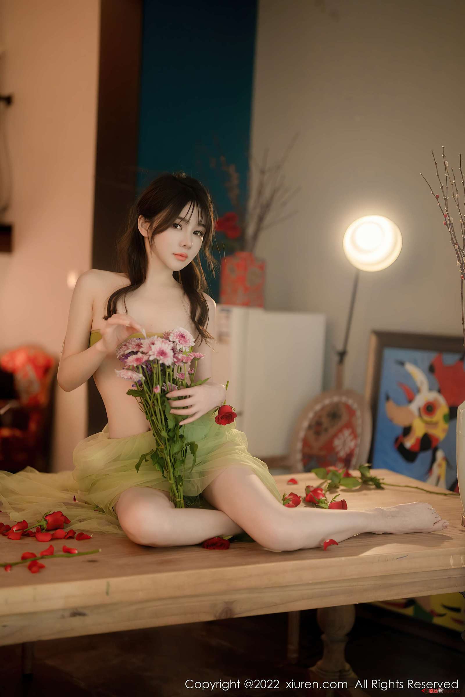 https://www.lss77.com/wp-content/uploads/2022/12/0074-34-1600x2400.jpg