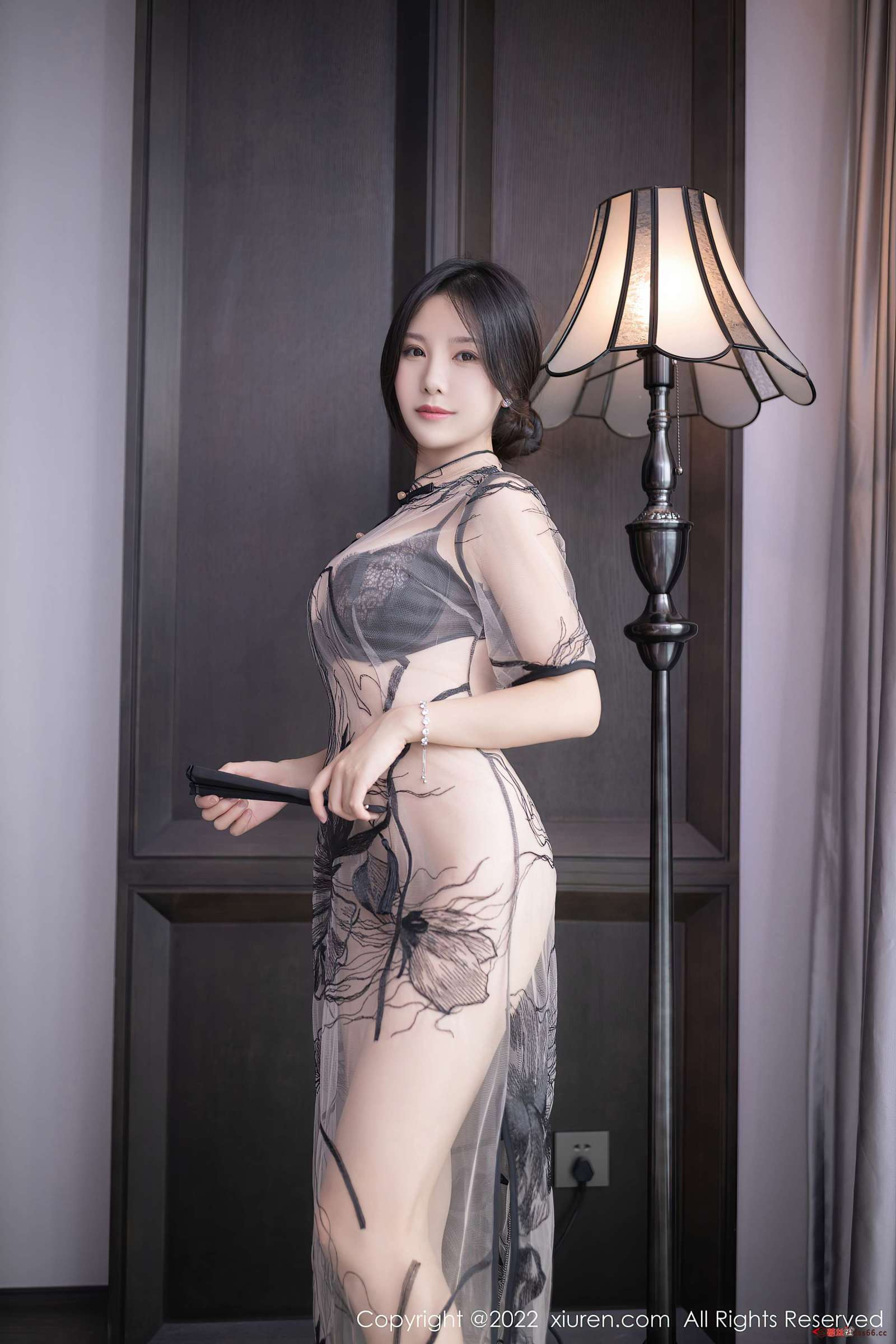 https://www.lss77.com/wp-content/uploads/2022/12/0075-7-1600x2400.jpg