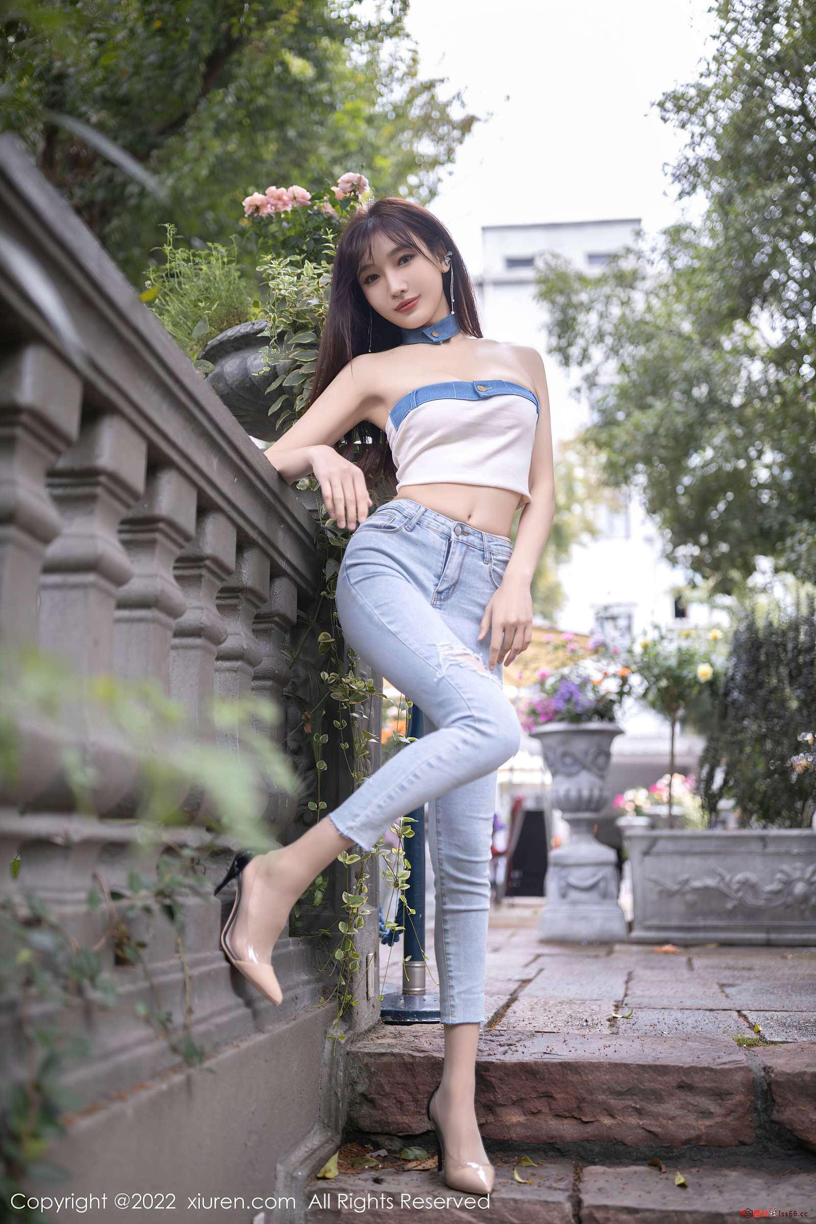 https://www.lss77.com/wp-content/uploads/2022/12/0076-56-1600x2400.jpg