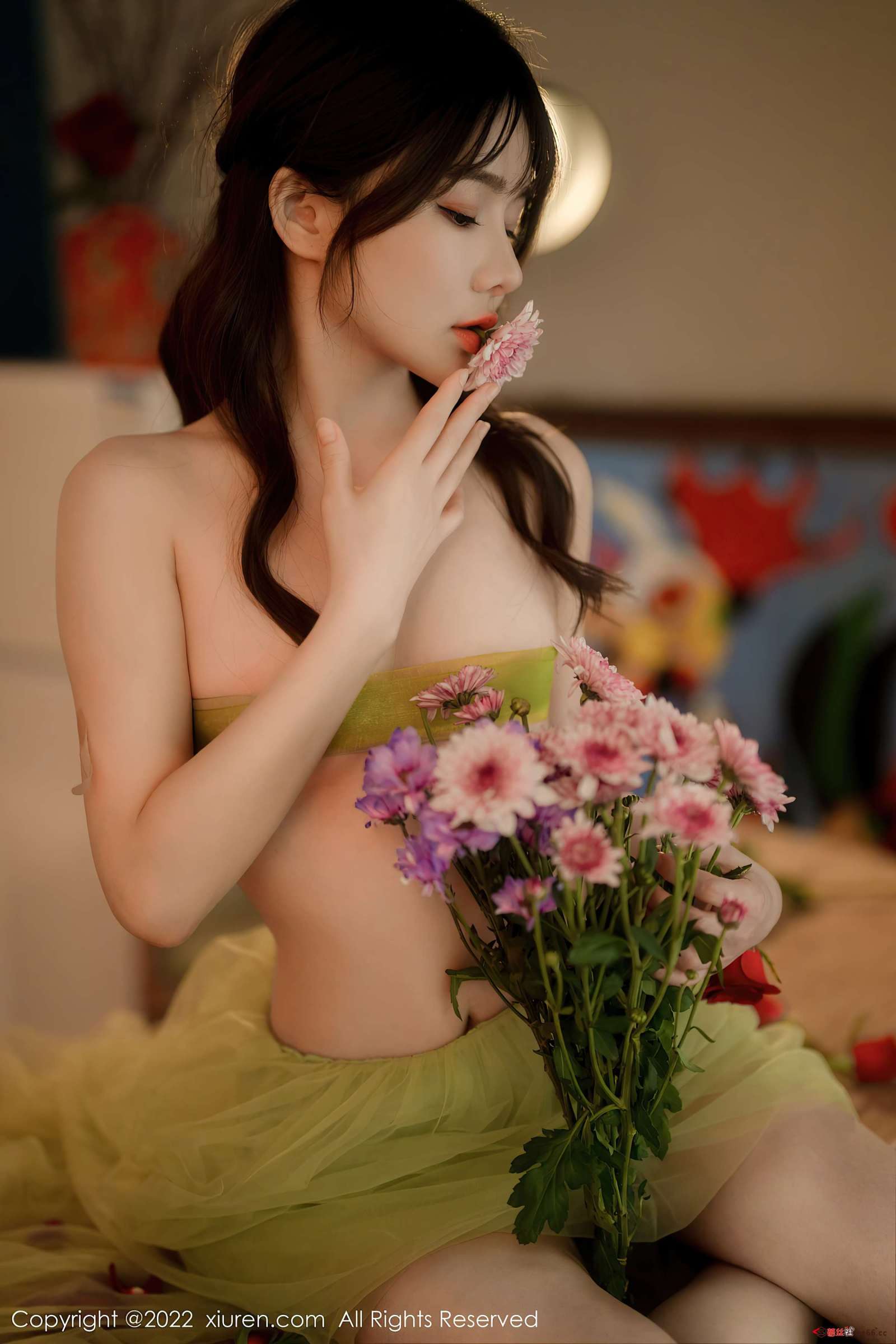 https://www.lss77.com/wp-content/uploads/2022/12/0077-32-1600x2400.jpg